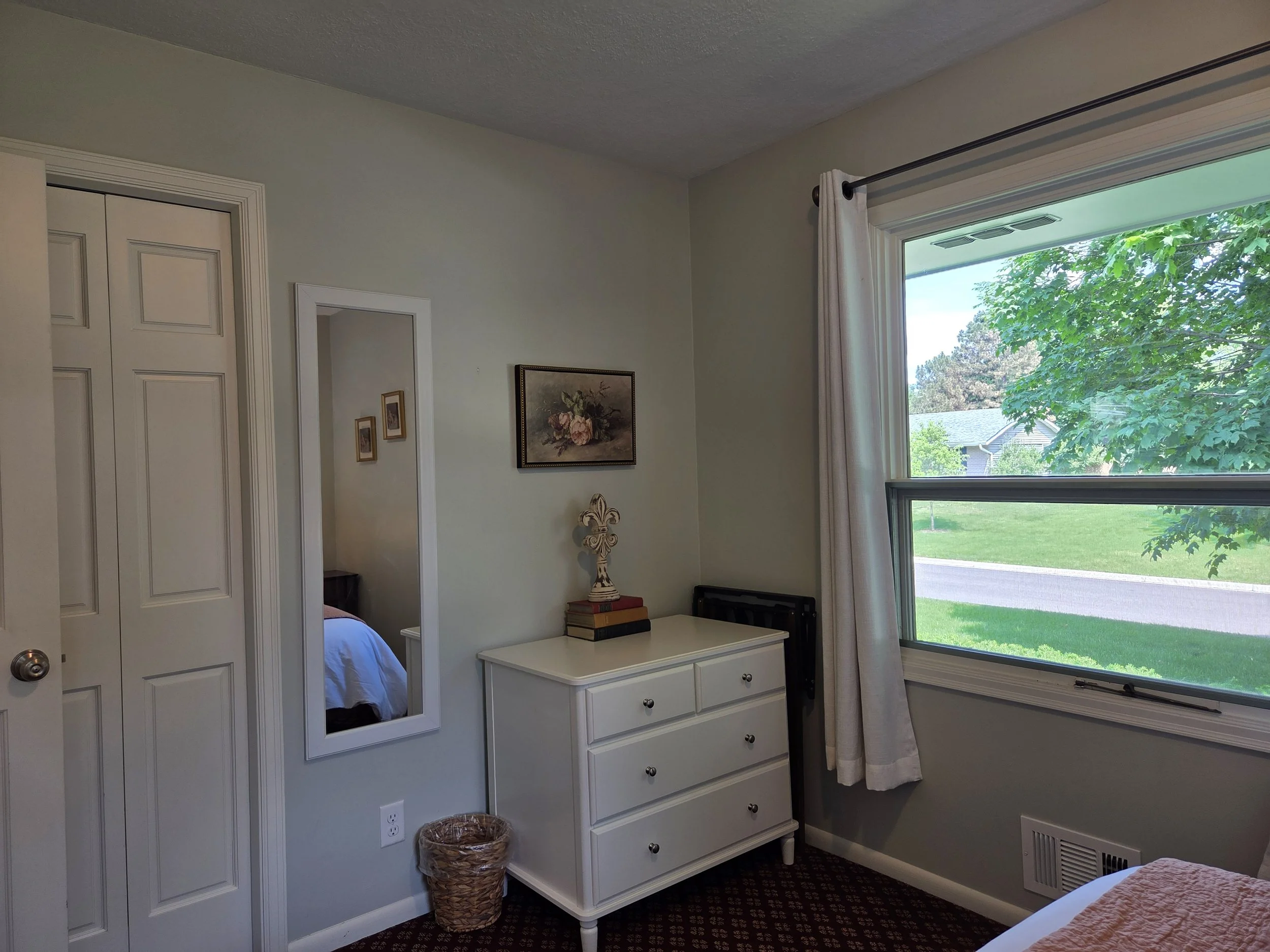 Bdrm 20260601_145550.jpg