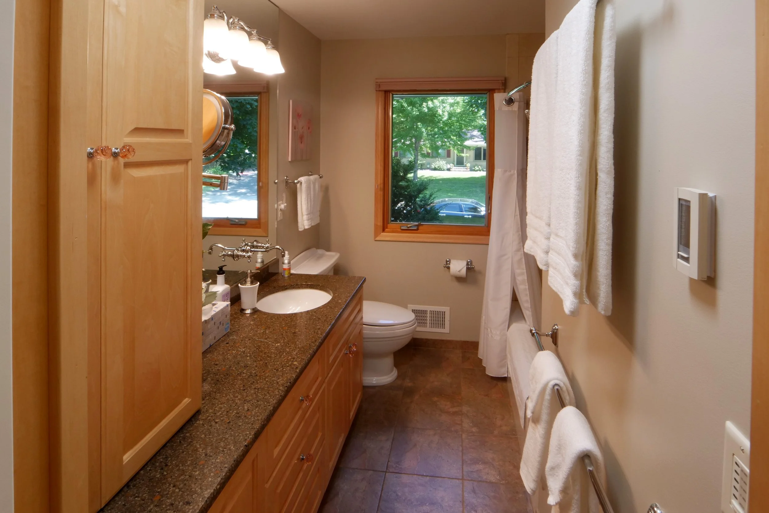 Bath 15.jpg