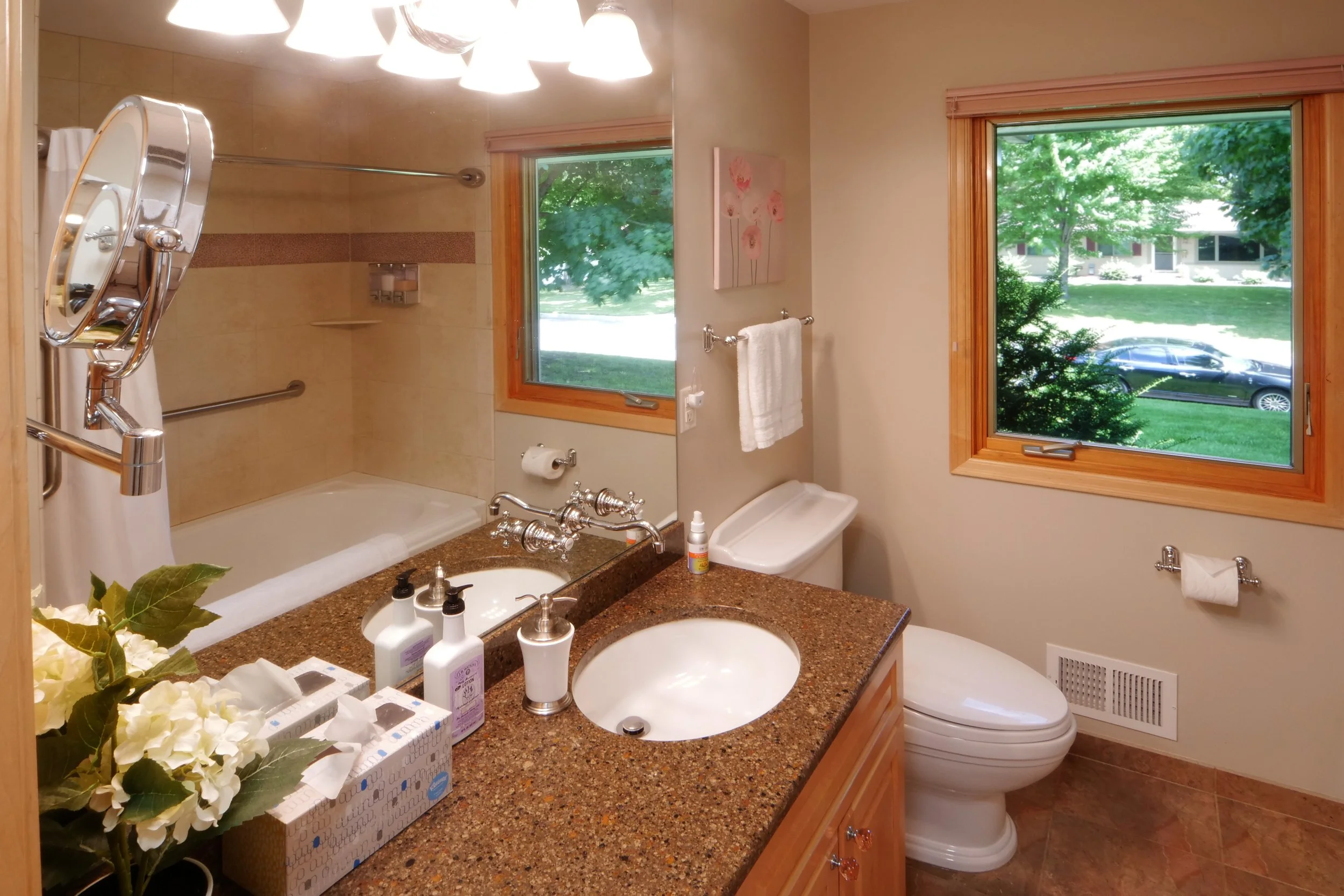 Bath 66.jpg