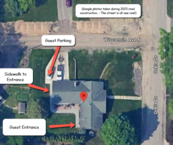 Parking Instructions.png