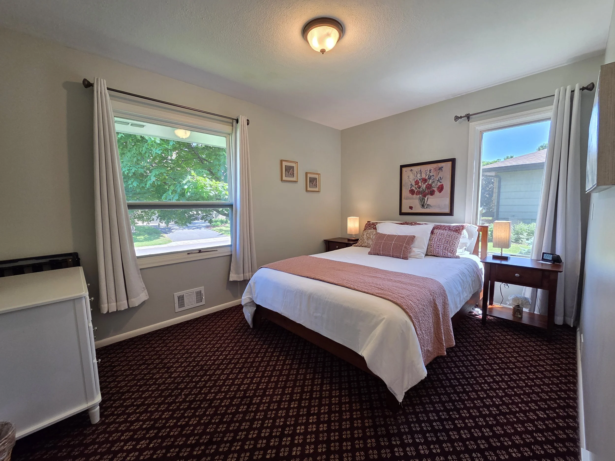 Bdrm 20260527_142234.jpg