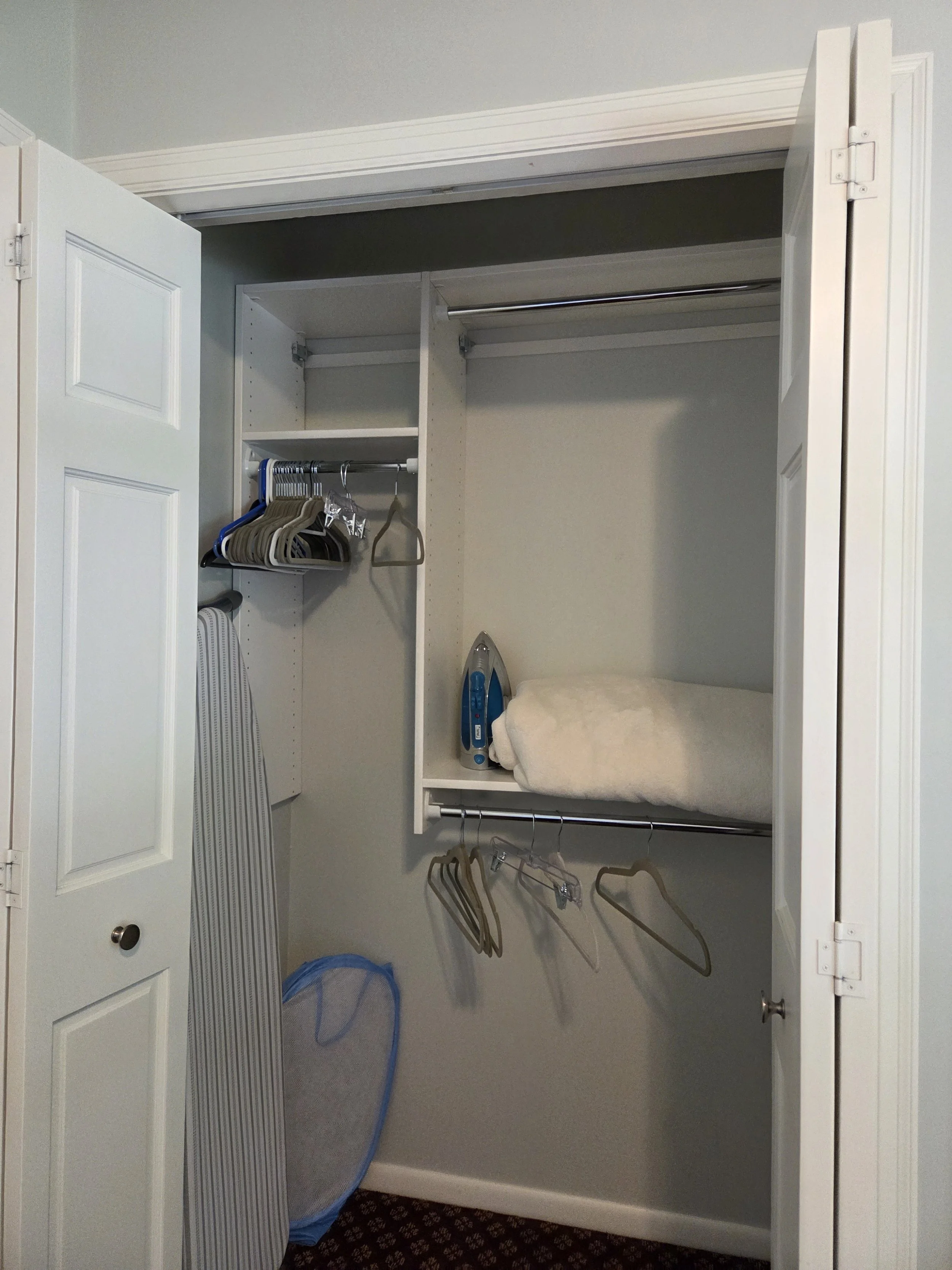 Bdrm 20260601_145743.jpg