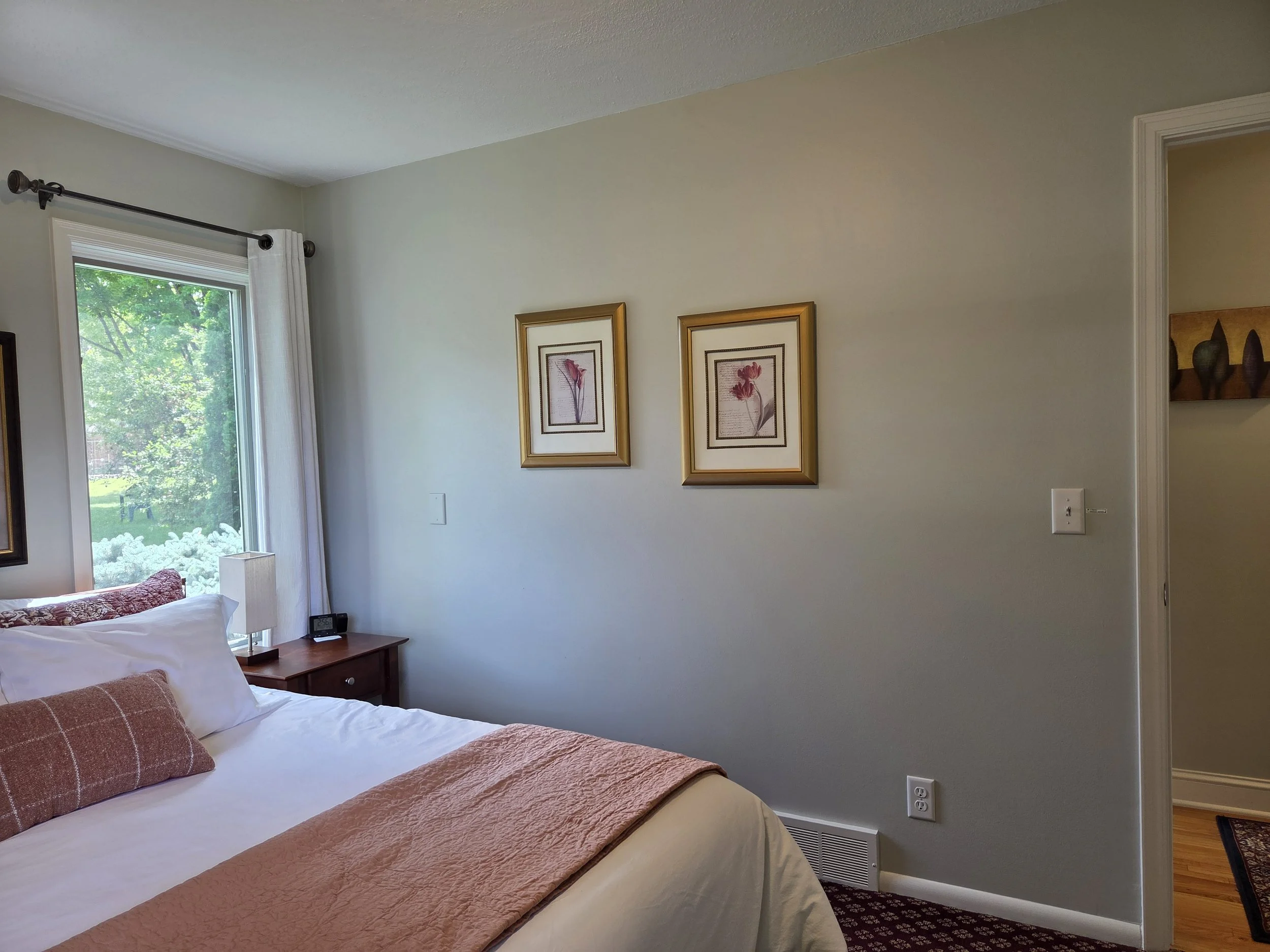 Bdrm 20260601_145624.jpg
