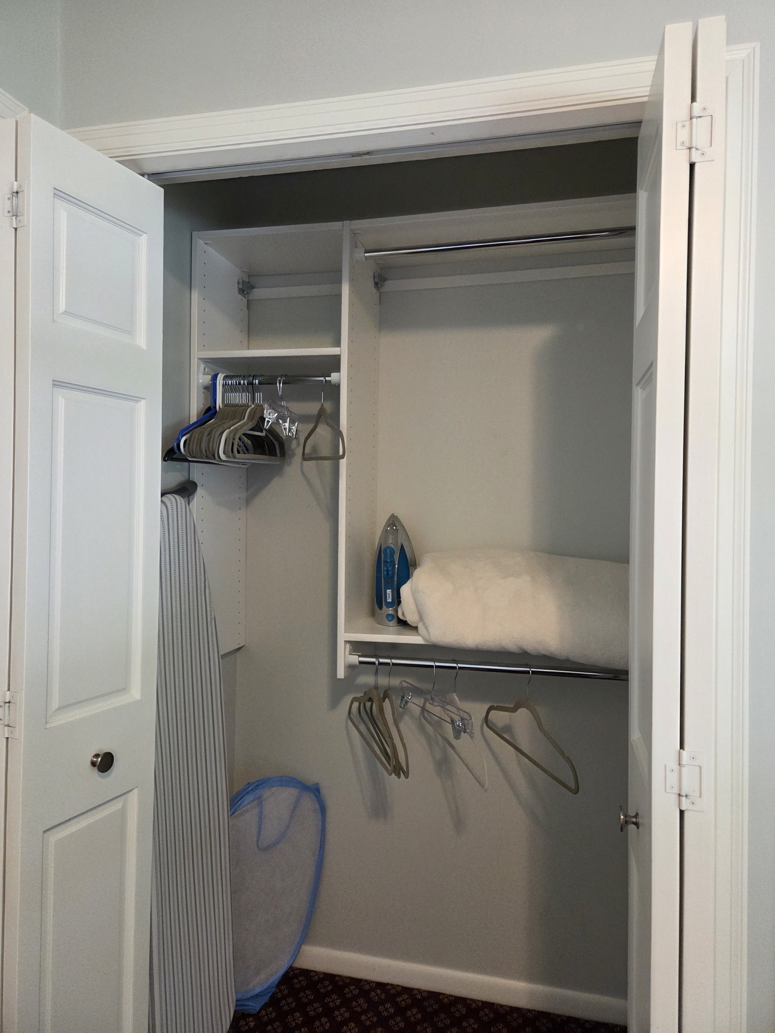 Bdrm 20260601_145743.jpg