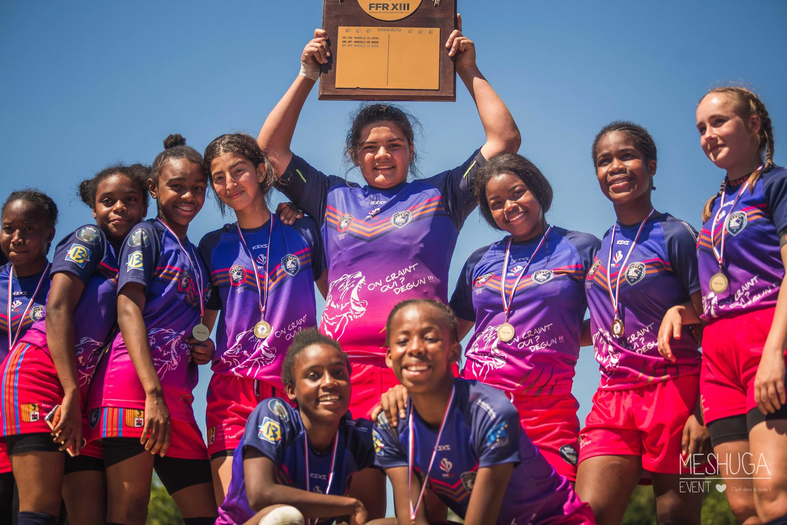 20190602_FinaleRUGBYXIII_149.jpg