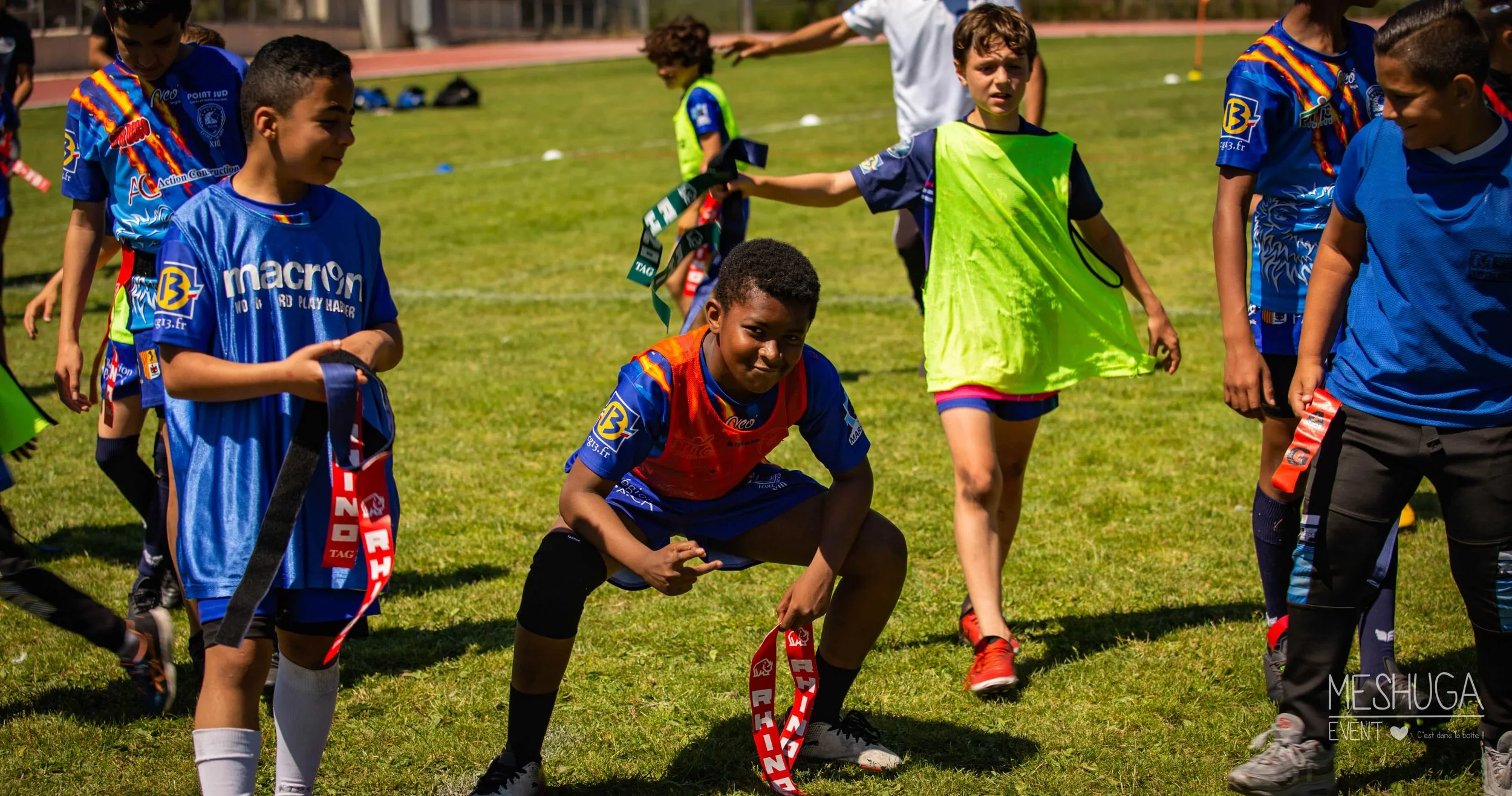 20190602_FinaleRUGBYXIII_14-min.jpg