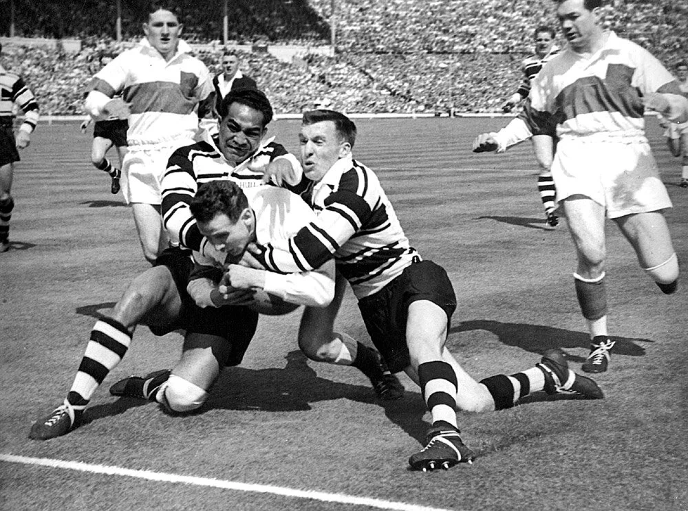 ken-rollin-try-1960-challenge-cup.jpg