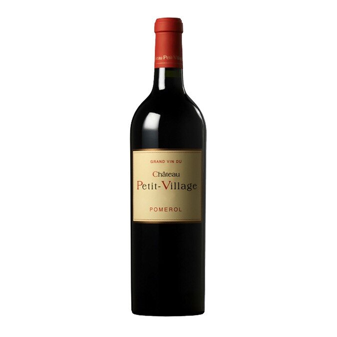 Тассок Джампер Шираз. Вино ASPI, il Pareto Rosso Semidulce, 0.75 л. Tussock Jumper Shiraz. Village вино