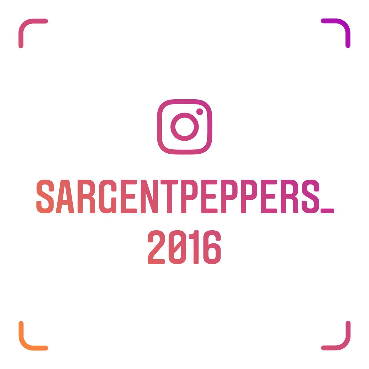 sargentpeppers_2016_nametag.png