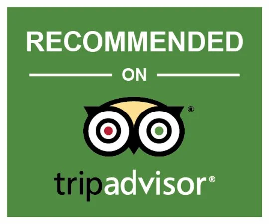 recommended-on-tripadvisor.jpg