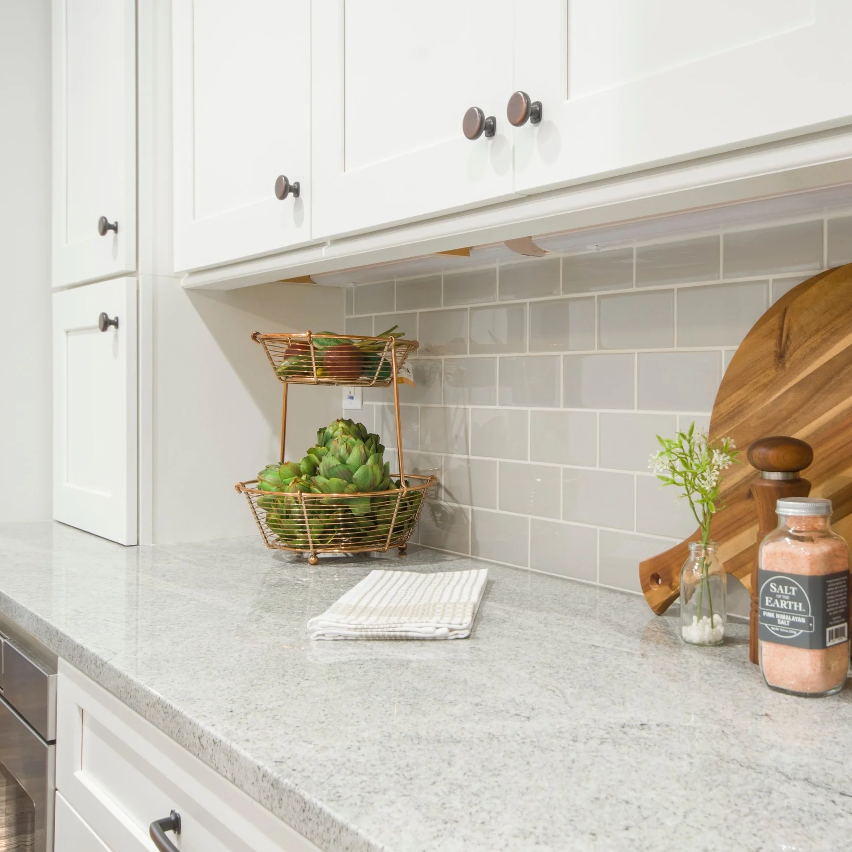 Real Estate Development Design Services Emanuelle Design Nj Nyc Kitchen Bathroom Cabinetry Design