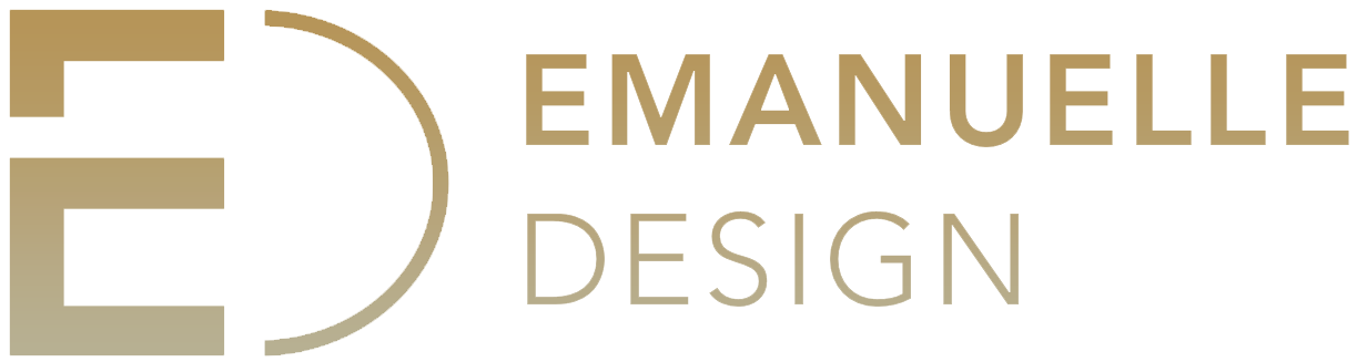 Emanuelle Design