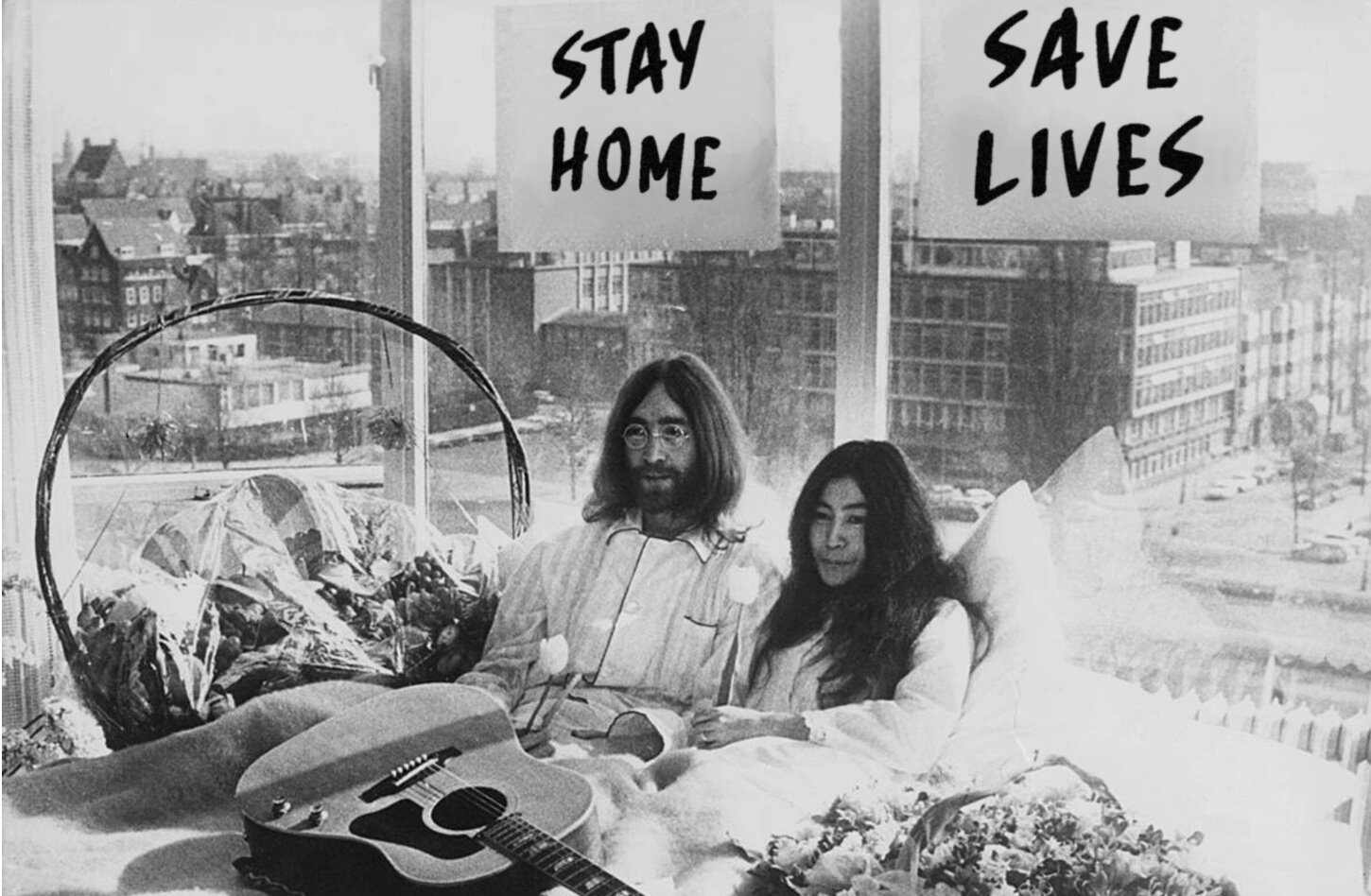 Covid-19 Action Plan