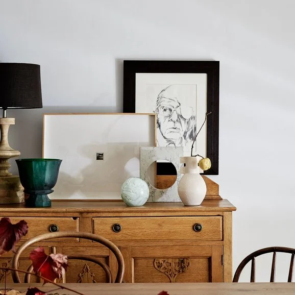 Home Selling Secrets and Tips