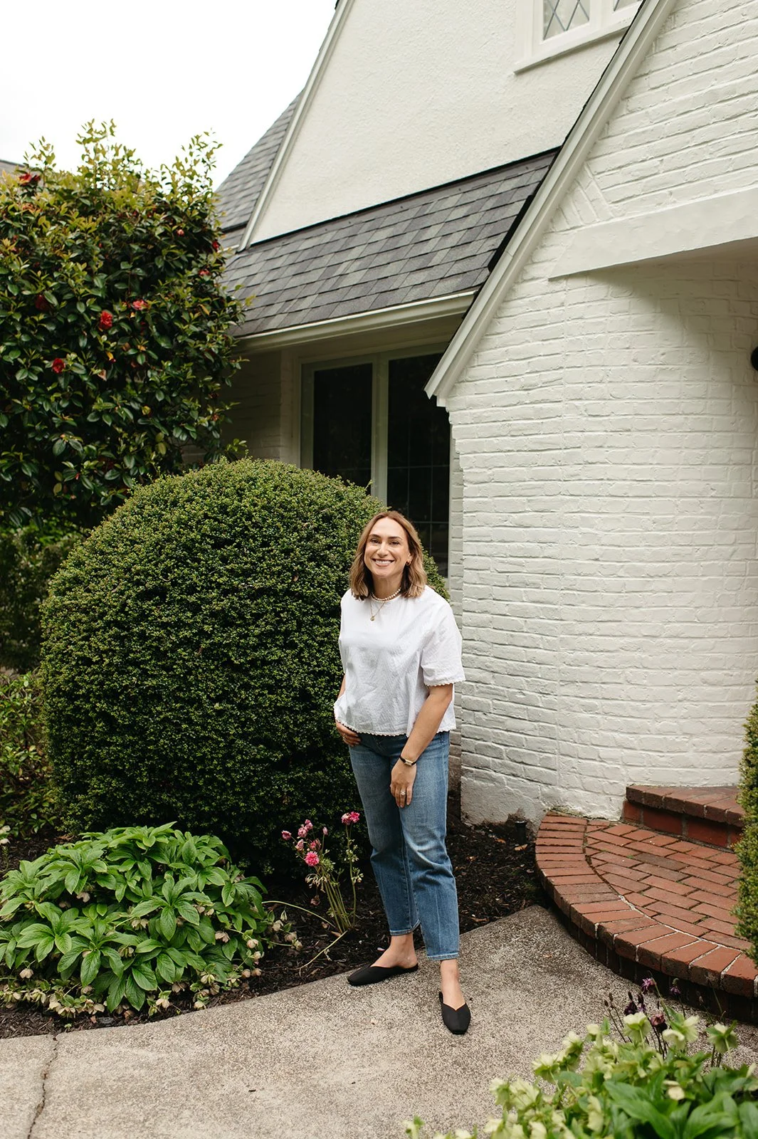 A Record Setting Sale!