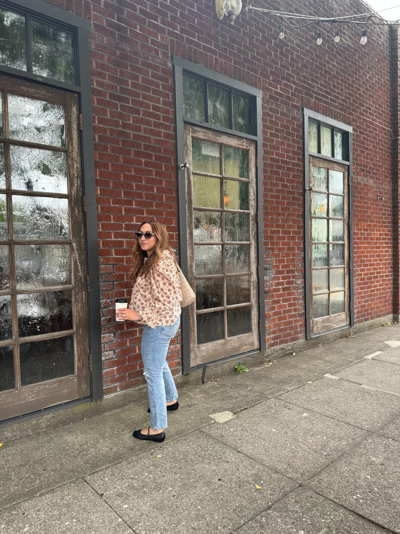 A Recession Doesn't Equal a Housing Crisis