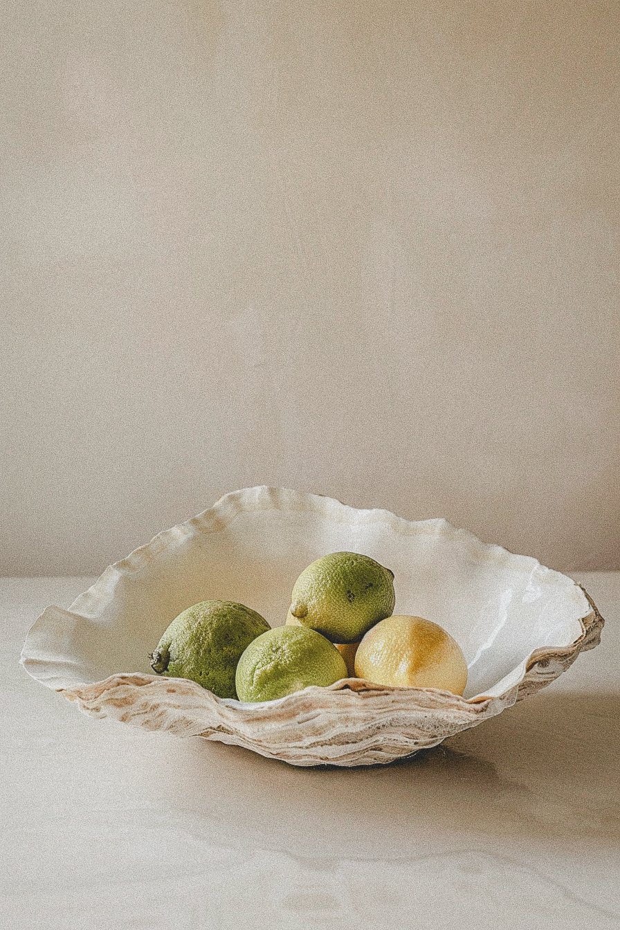 Cold Weather Maintenance: Responsible Home Ownership 101