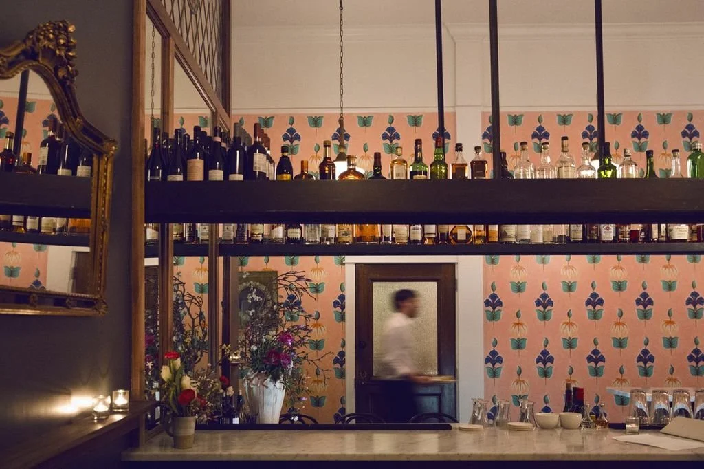 Fall Home Selling Checklist 