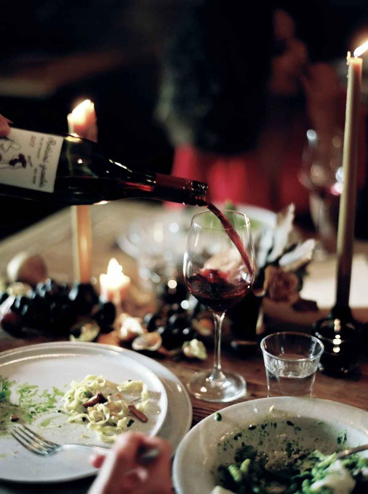 The Cost of Waiting for Mortgage Rates To Go Down