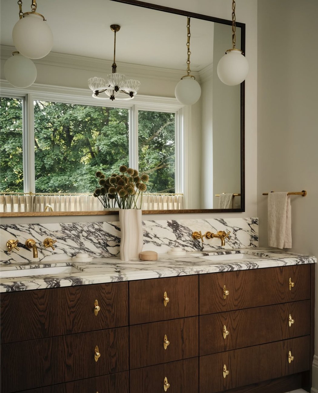 2021 TOP PERFORMER RECOGNITION