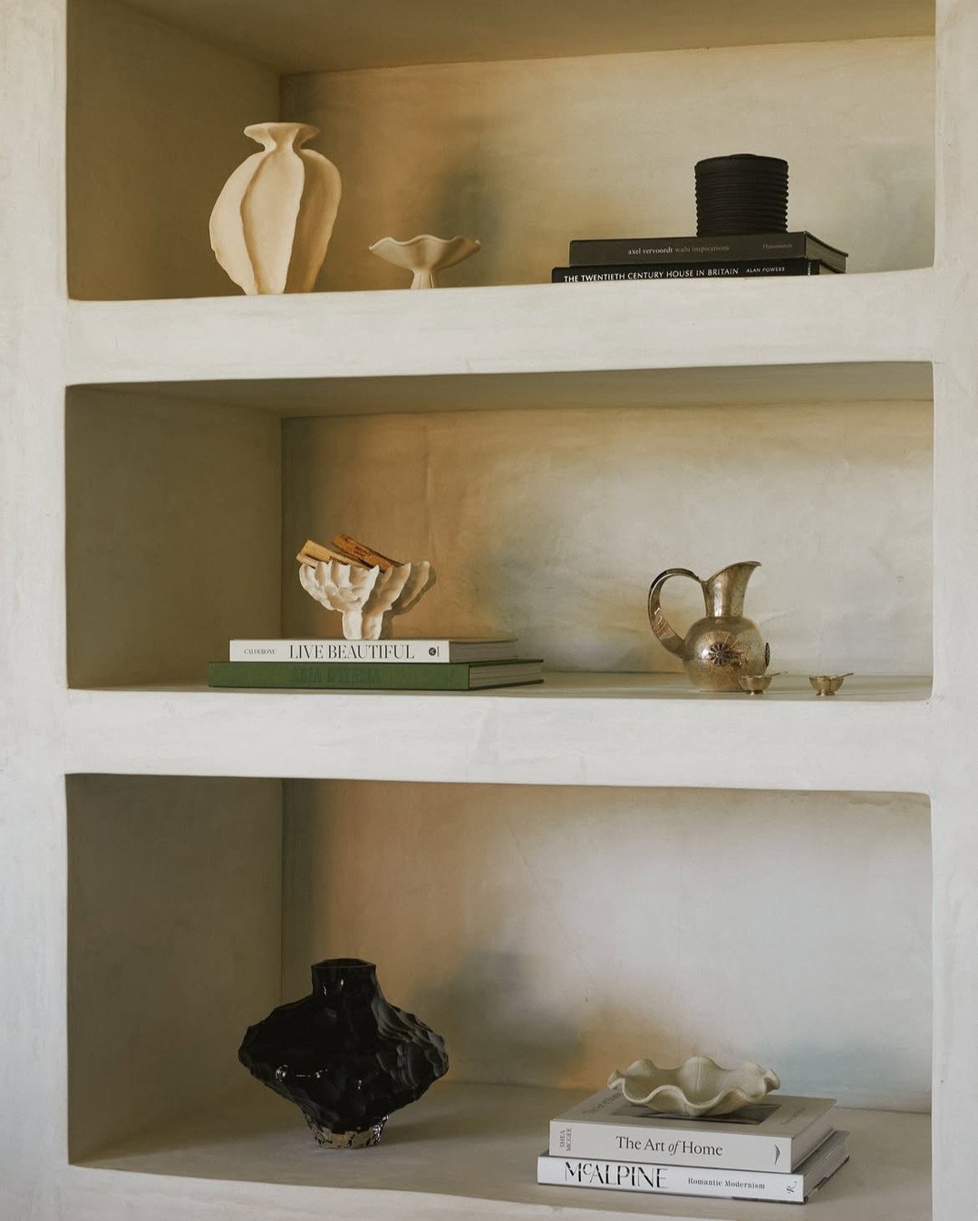 Excited to have my efforts recognized!