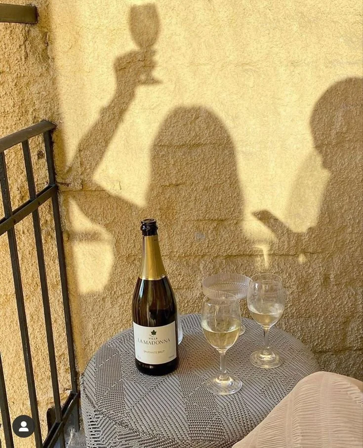 Membership Earned: PMAR Masters Circle Masters Circle