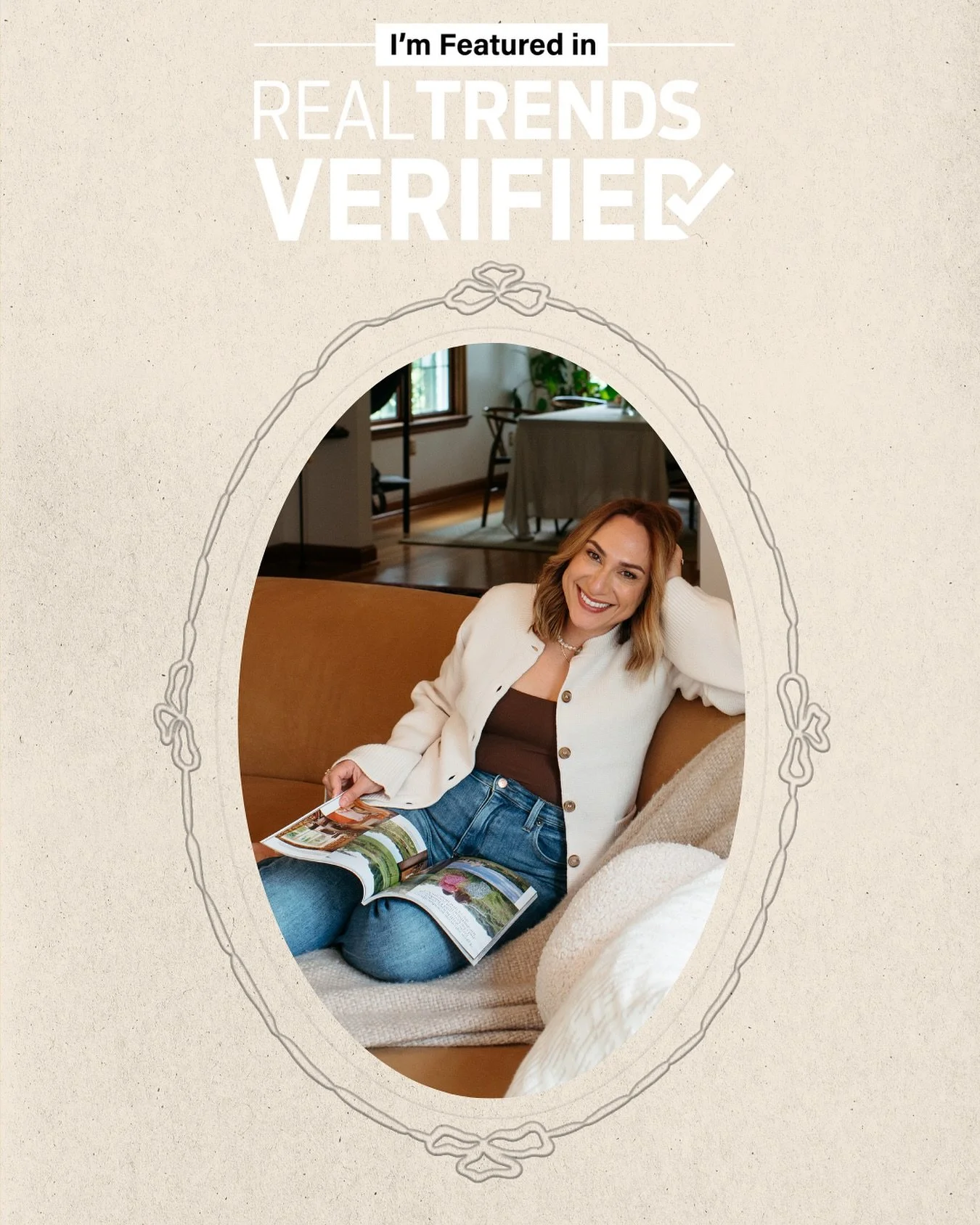 Honored to again be recognized among the top Realtors nationwide and here in Oregon by The Wall Street Journal and RealTrends for 2025!
A huge thank you to my amazing clients, supportive friends, and partners—your trust truly means the world t