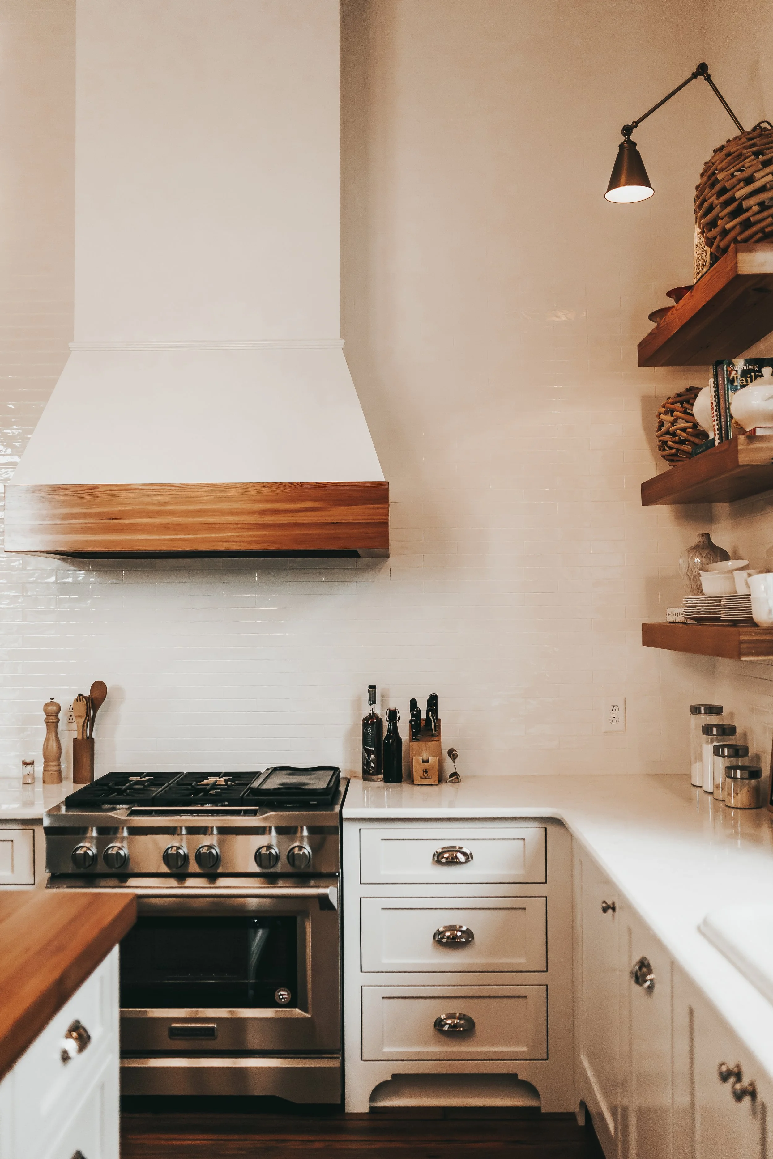 Moving from Seattle to Portland: What to Expect and What to Love