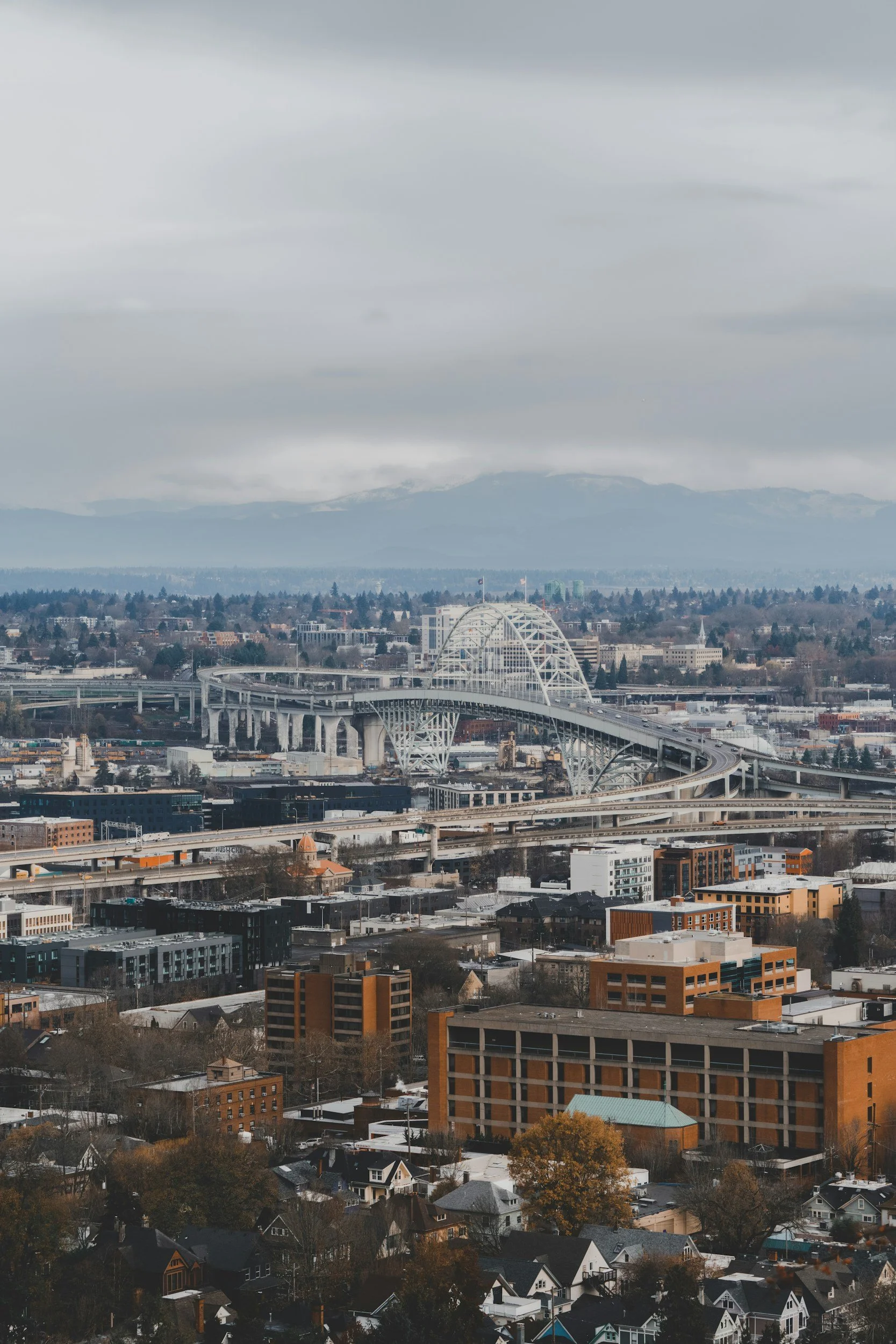 What Is My Portland Home Worth in This Market? How Pricing Actually Works