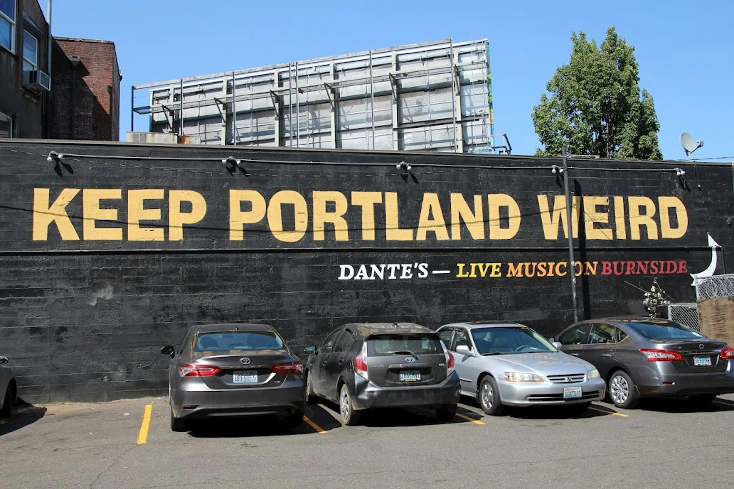 How I Helped My Client Sell Her Portland Home in 20 Days in a Slow Market