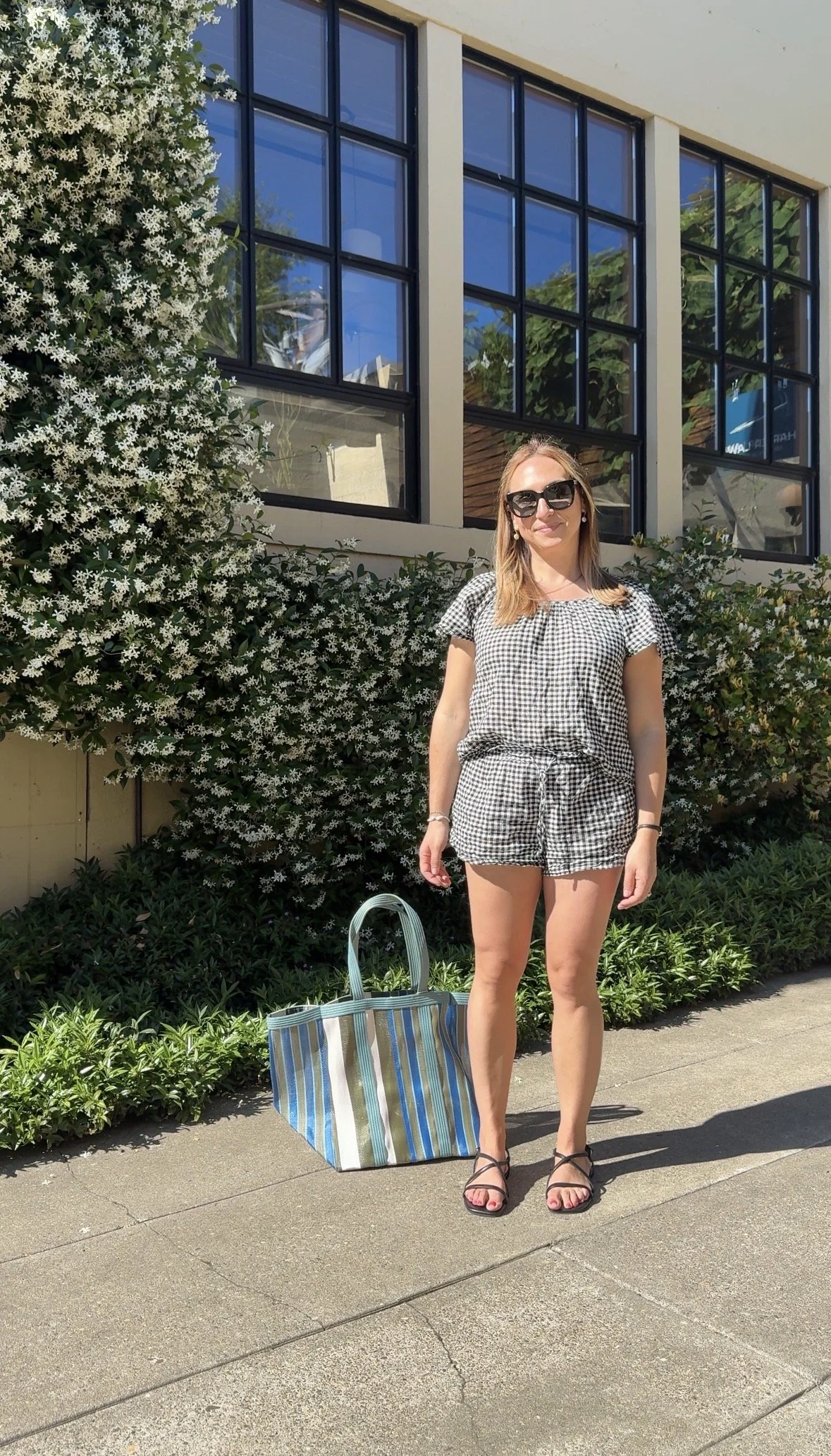 Living in Sellwood Portland: The Neighborhood That Gets Under Your Skin