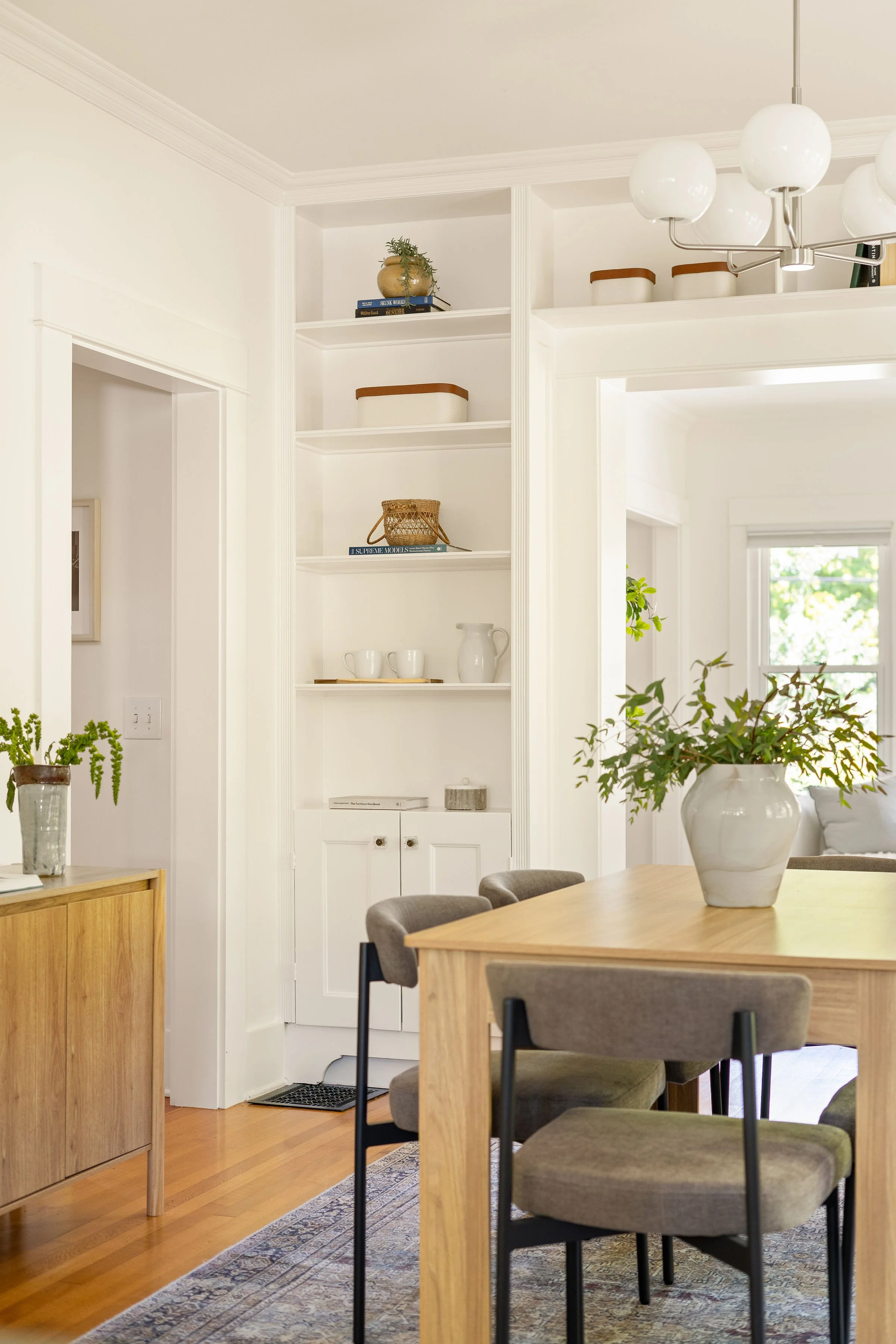 What's Your Portland Home Actually Worth in 2026?