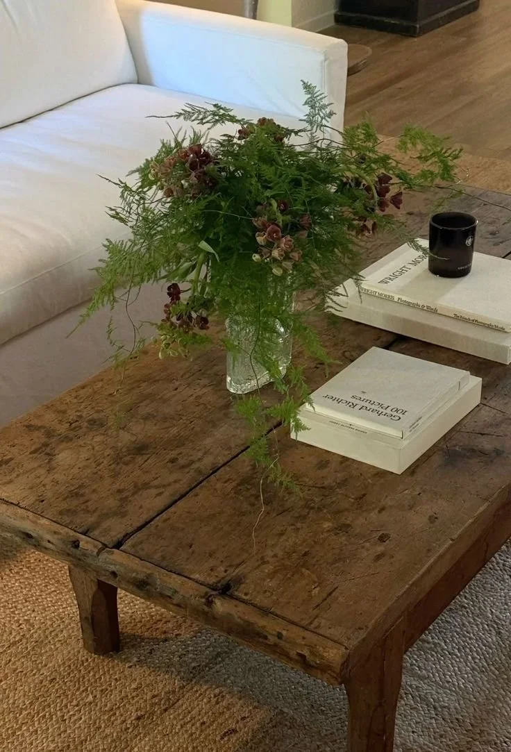 Portland Oregon home beautifully styled and staged for sale to attract buyers in the $800000 to $1.2 million range