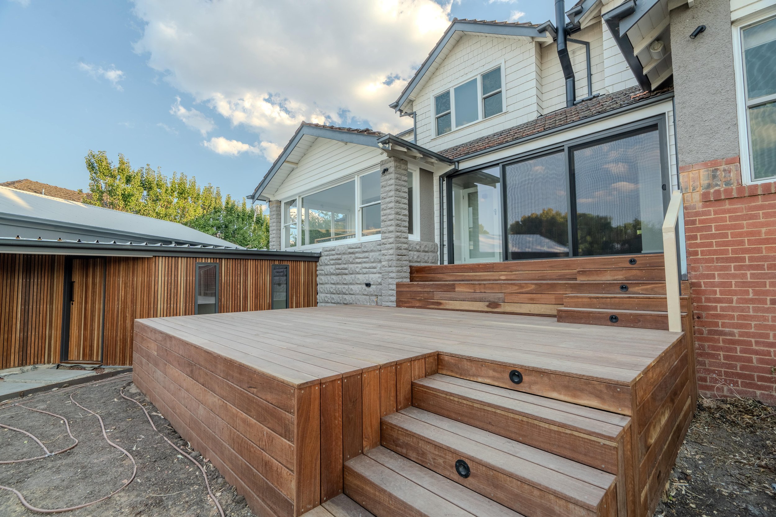 Kew - Completed Project-08-min.jpg
