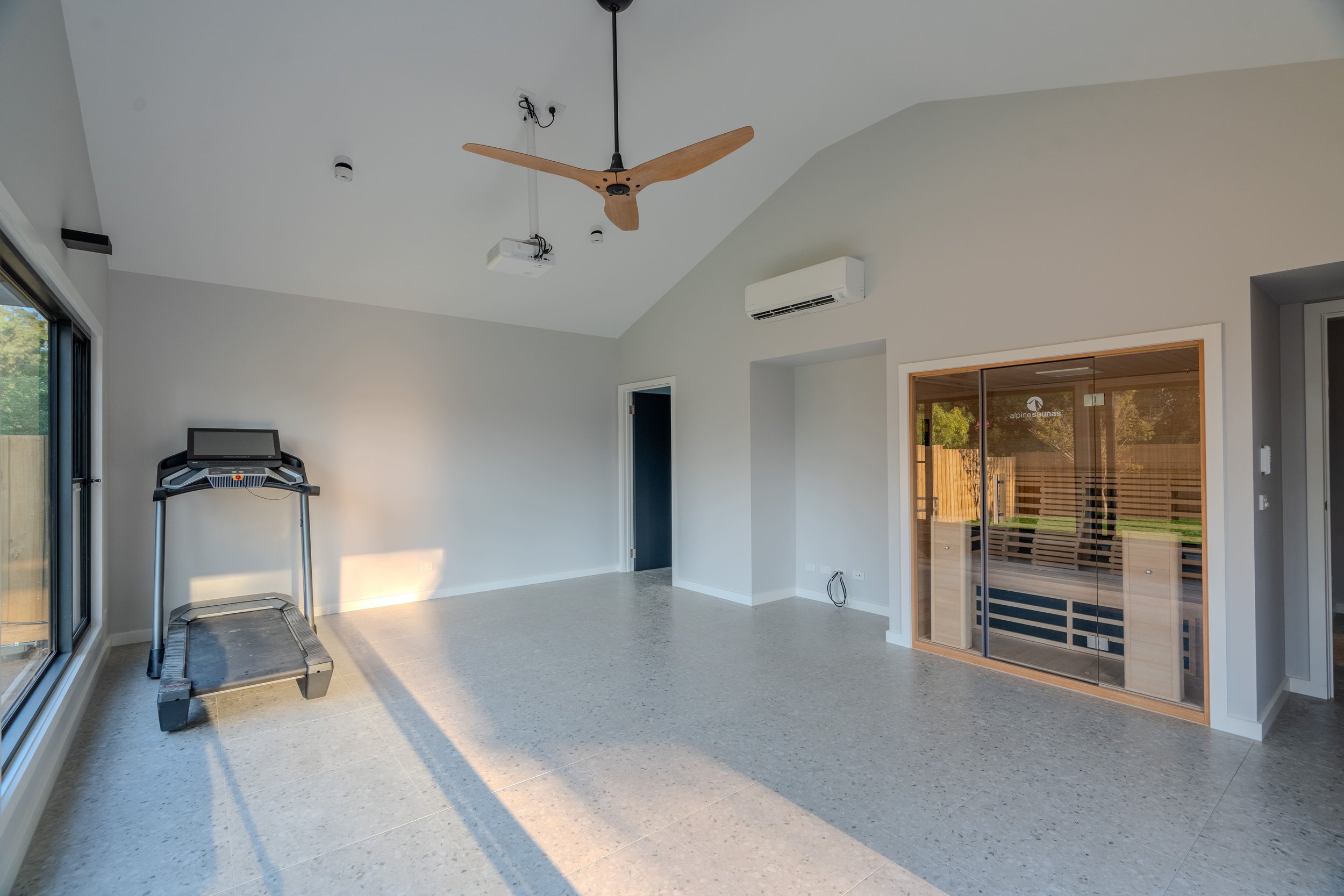 Kew - Completed Project-09-min.jpg
