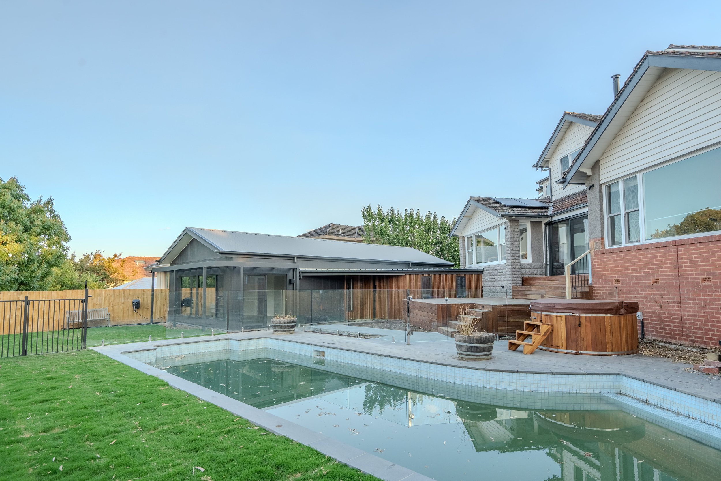 Kew - Completed Project-13-min.jpg