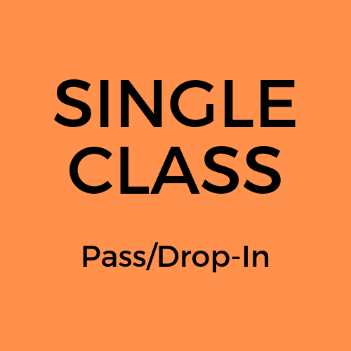 Single Class Pass.png