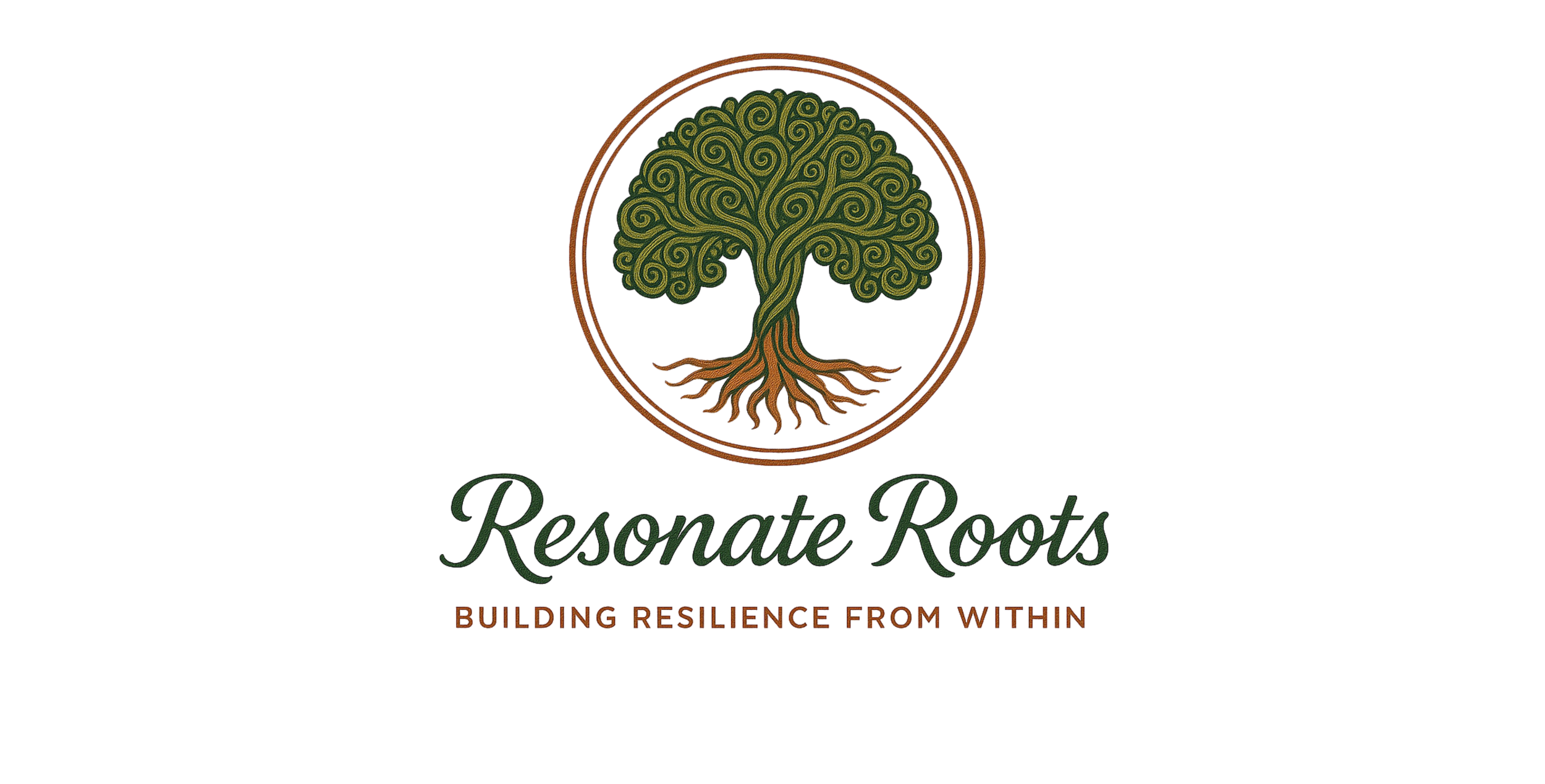 9D Breathwork Class by Resonate Roots