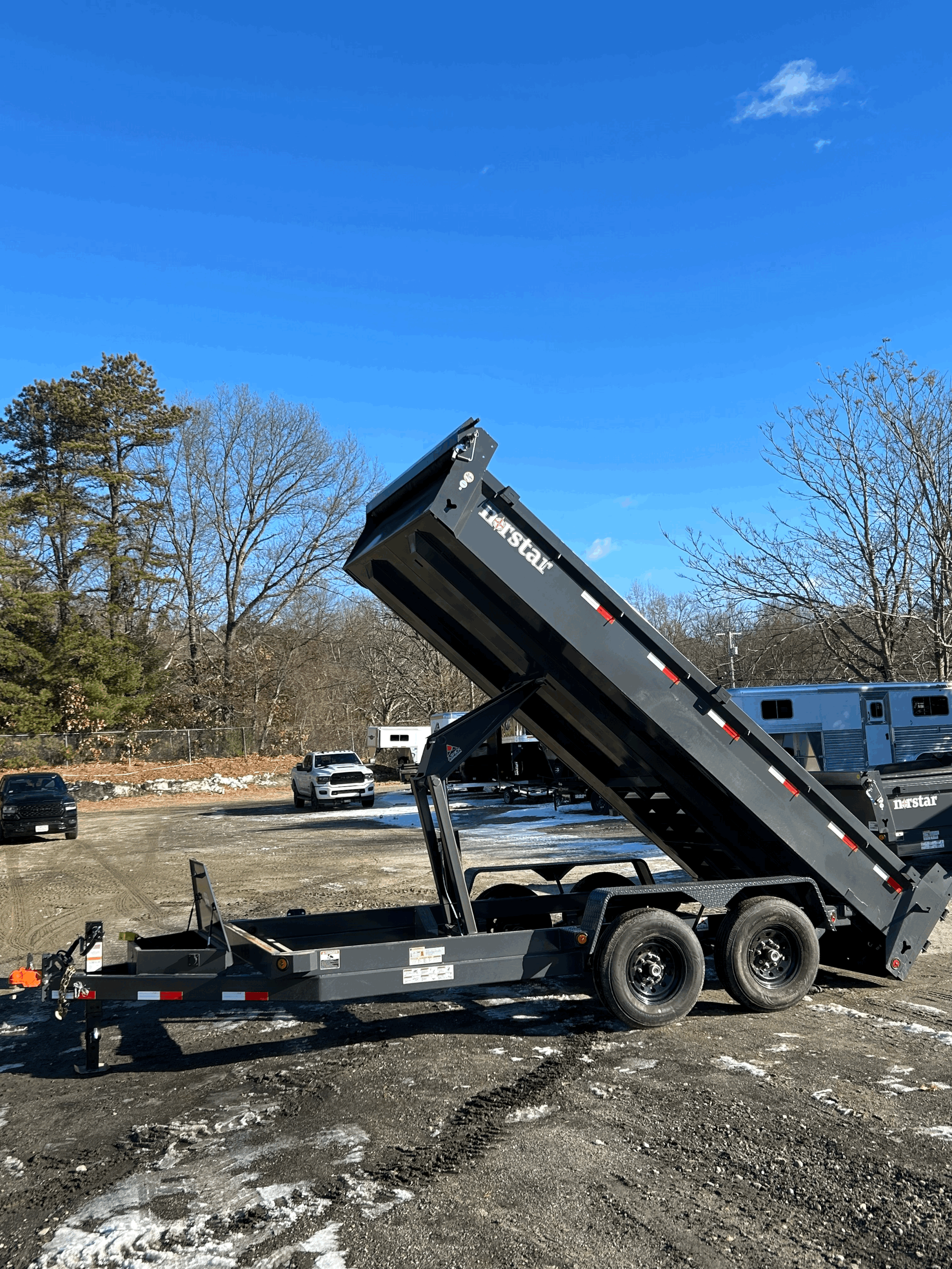 tempImagePLr27G.gif