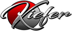Kiefer_Logo.png