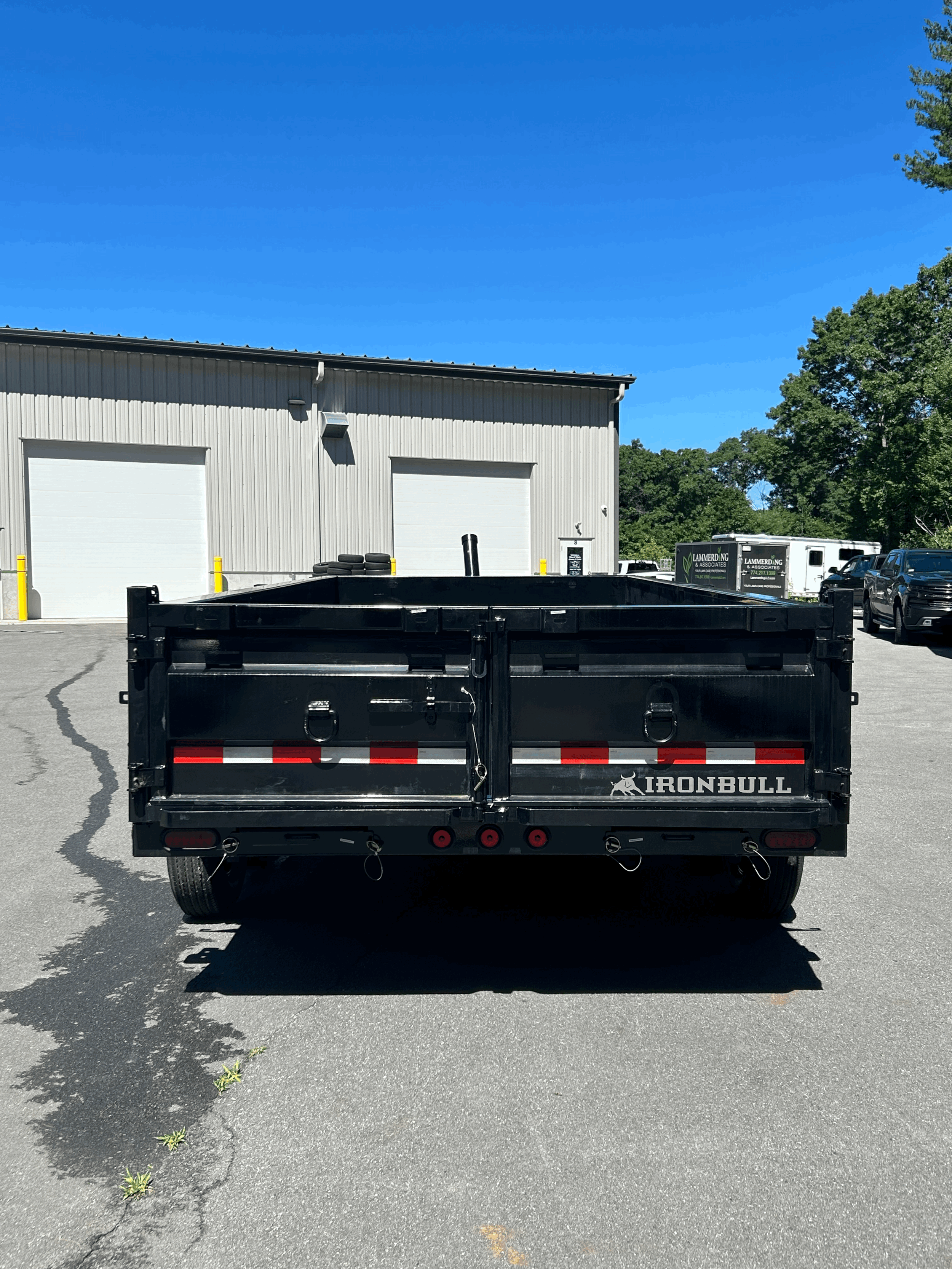 tempImagen3b8Hg.gif