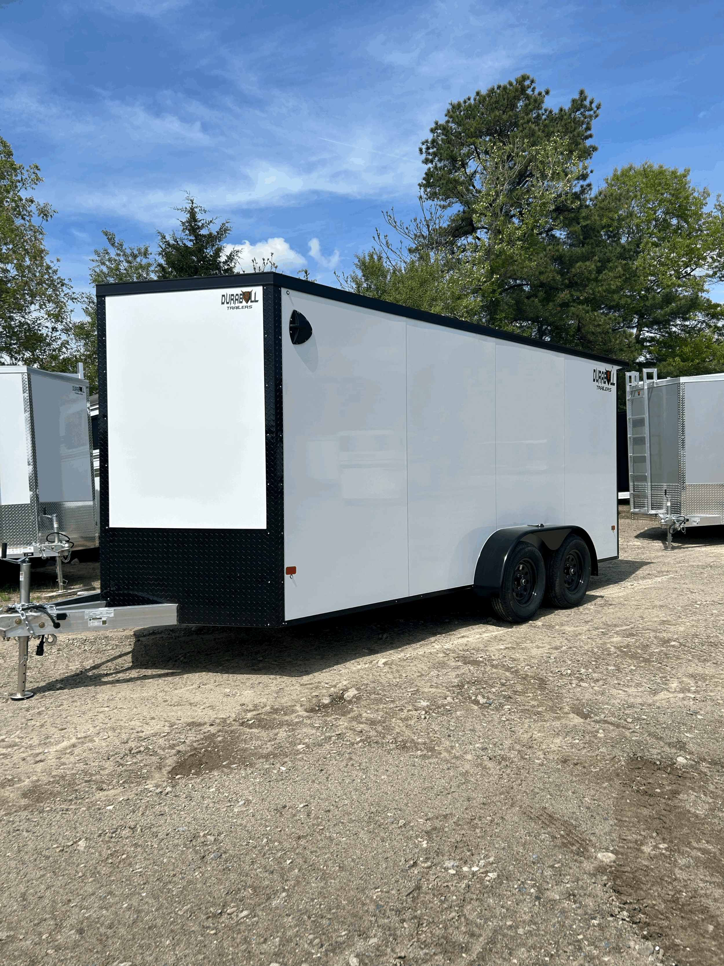 tempImagerM1vrw.gif