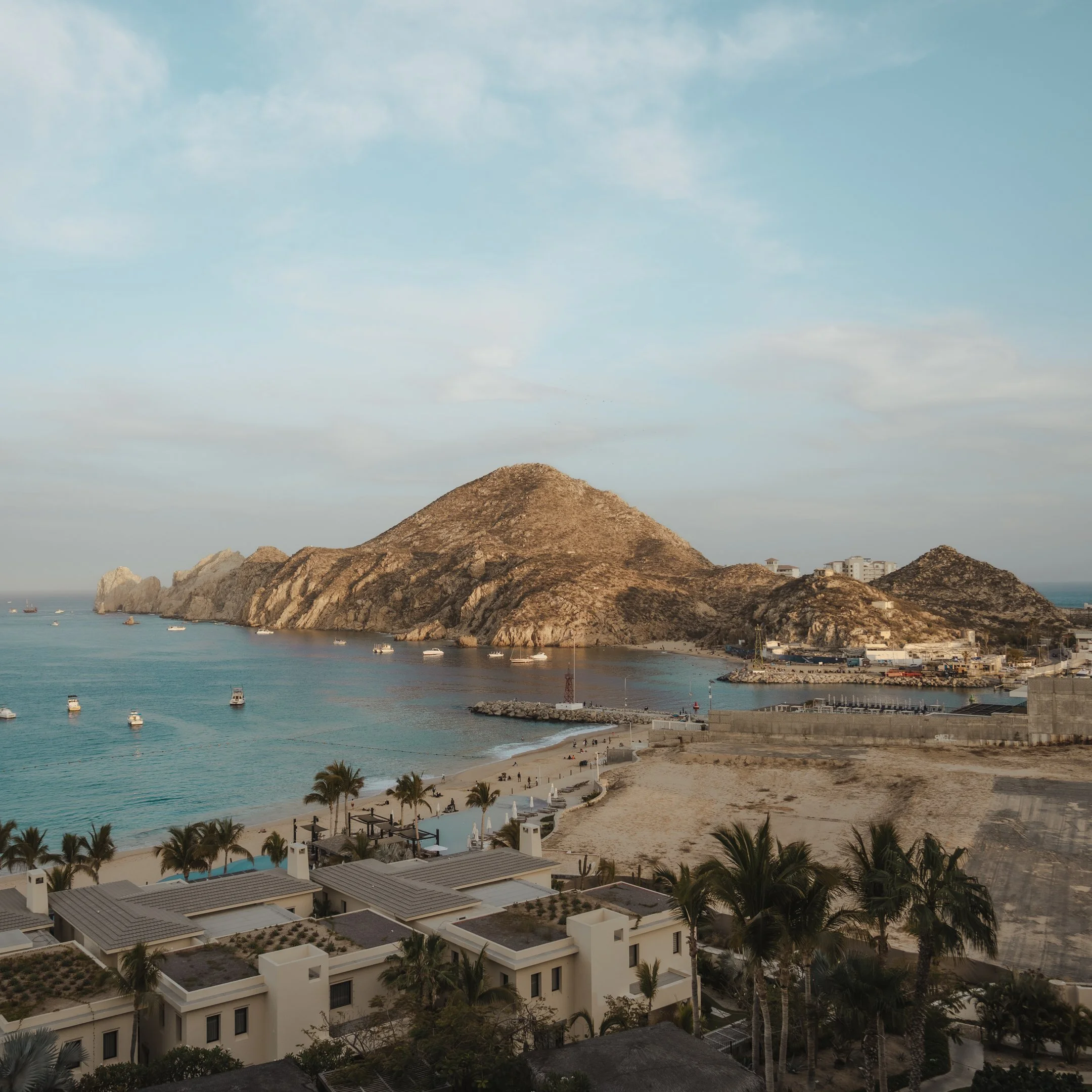 caboONE04938.jpg