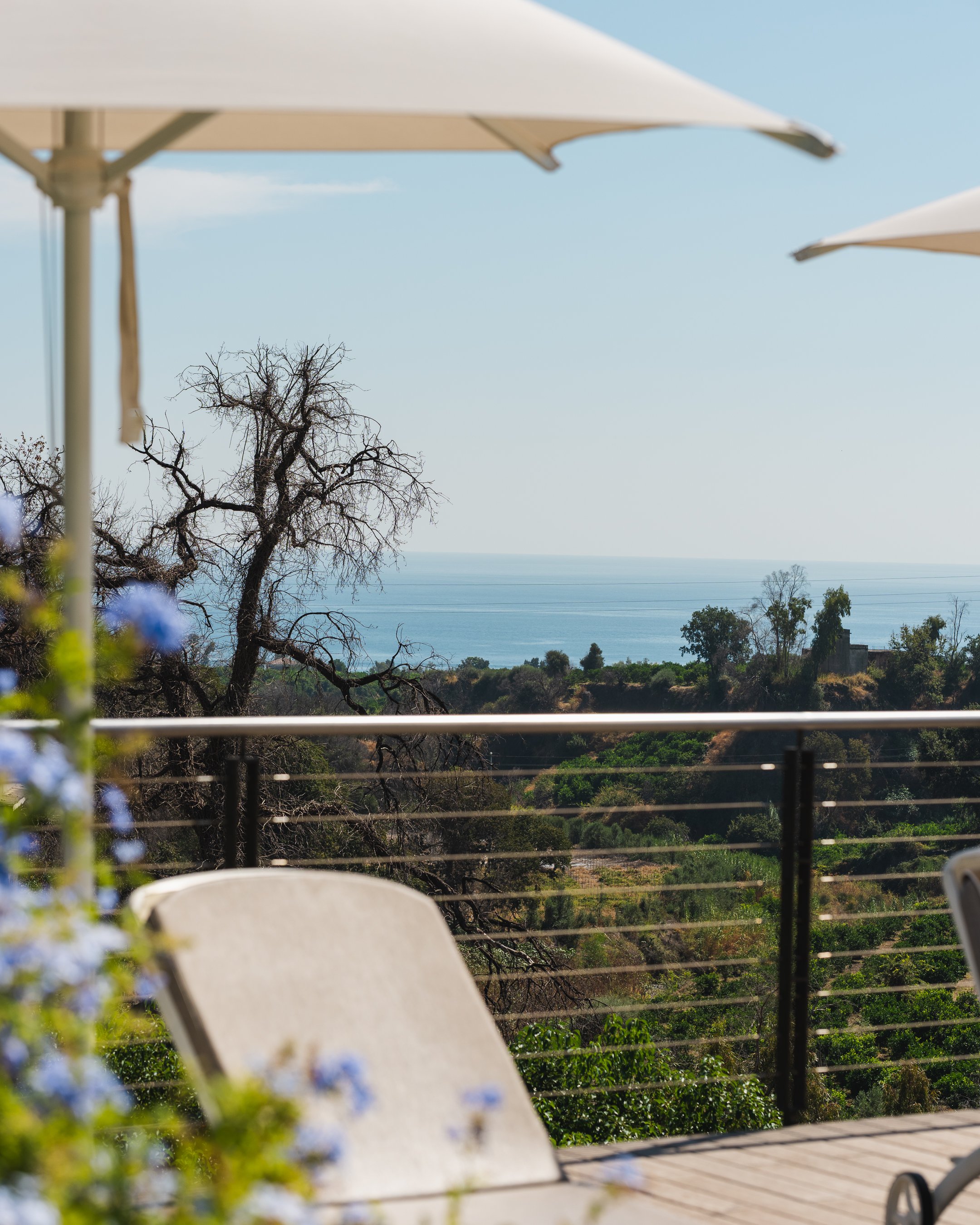 sicily4ONE08332.jpg