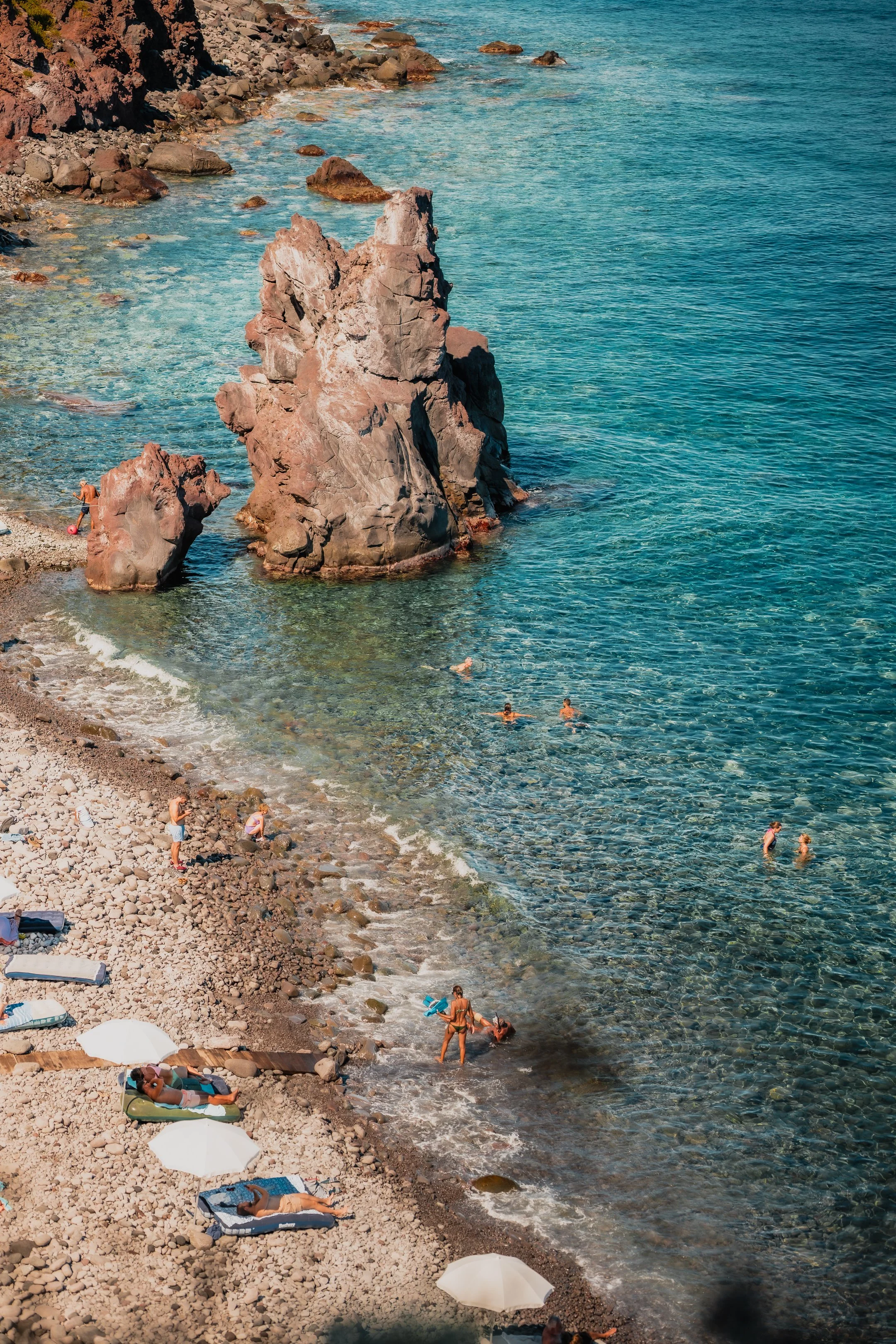 Sicilyome1ONE08505.jpg