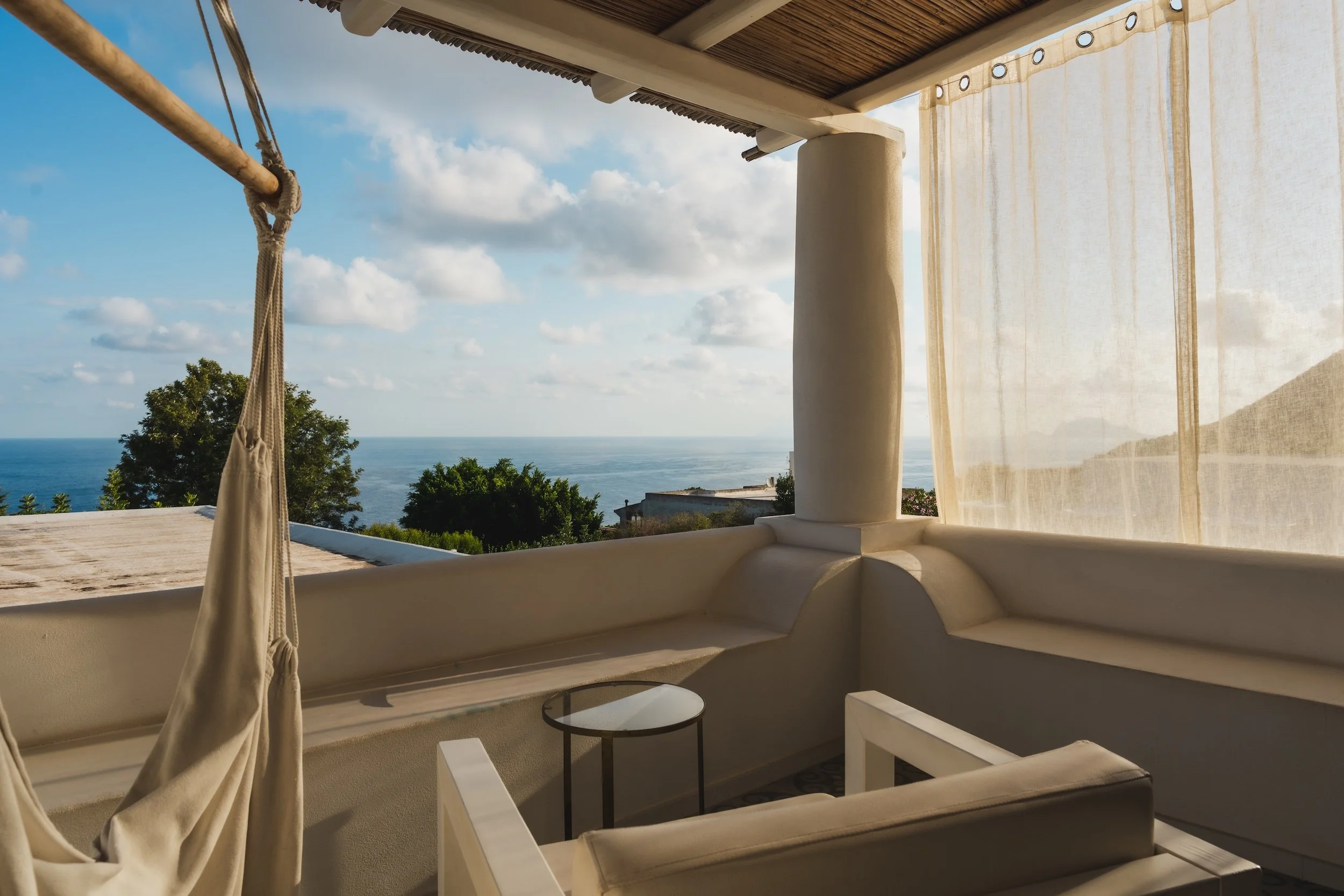 SicilyONE08723.jpg