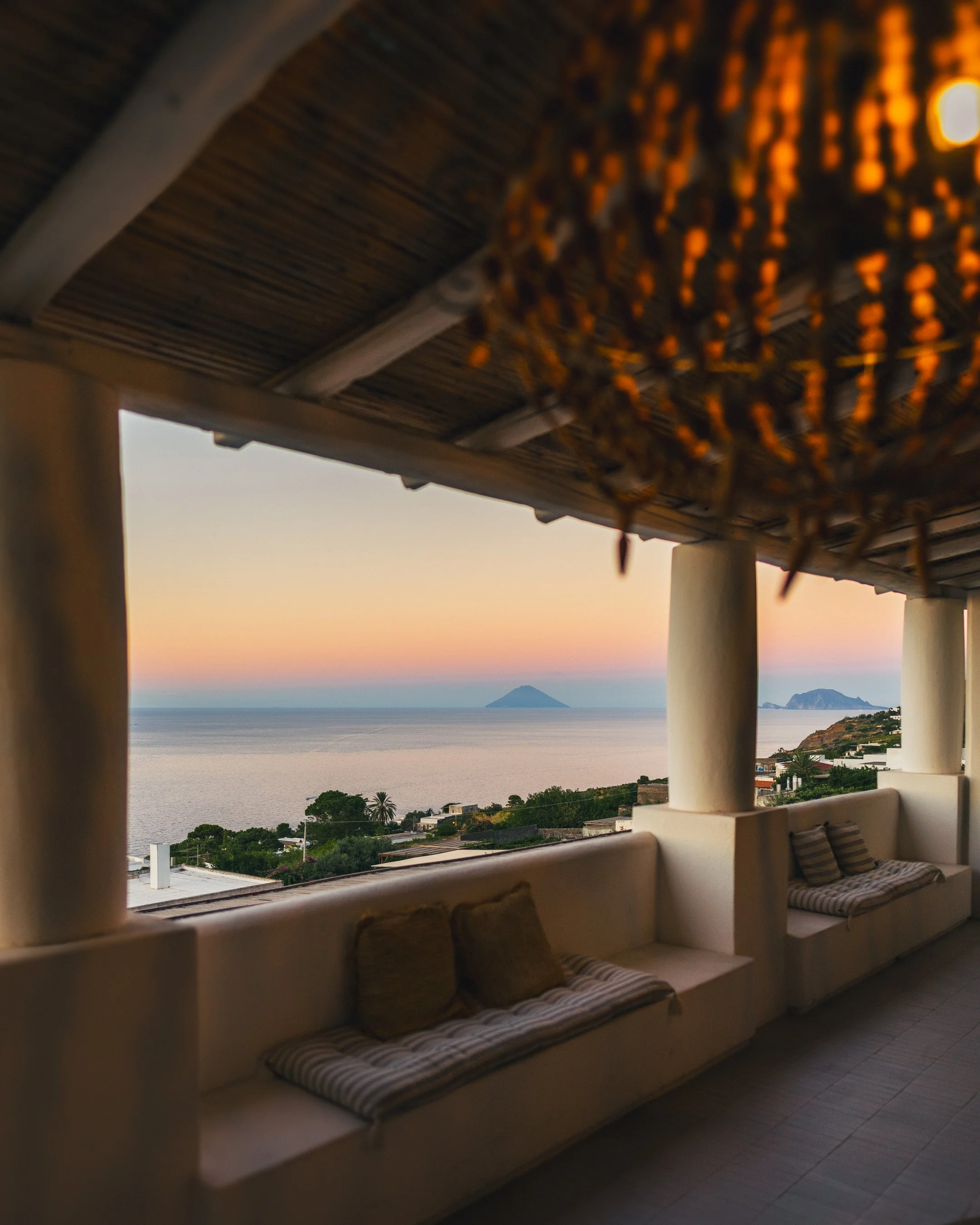 SicilyONE08414.jpg