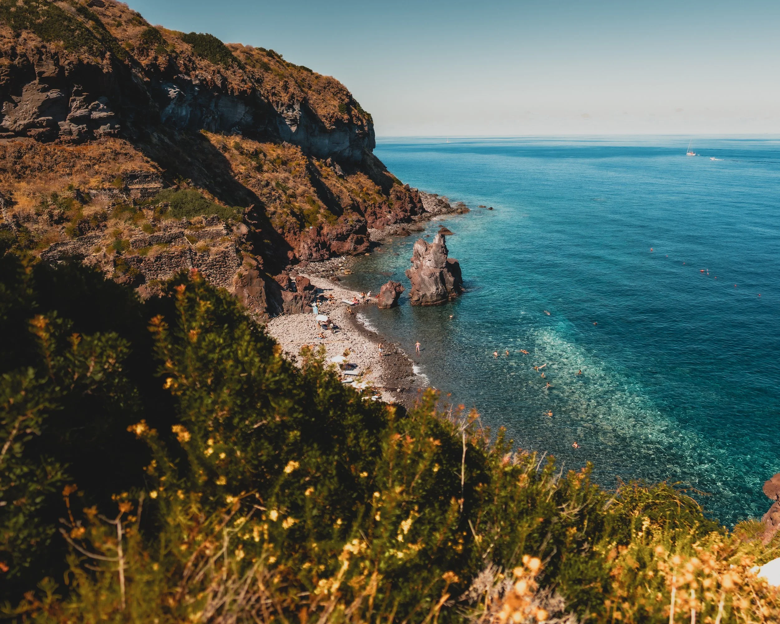 sicily4ONE08499.jpg