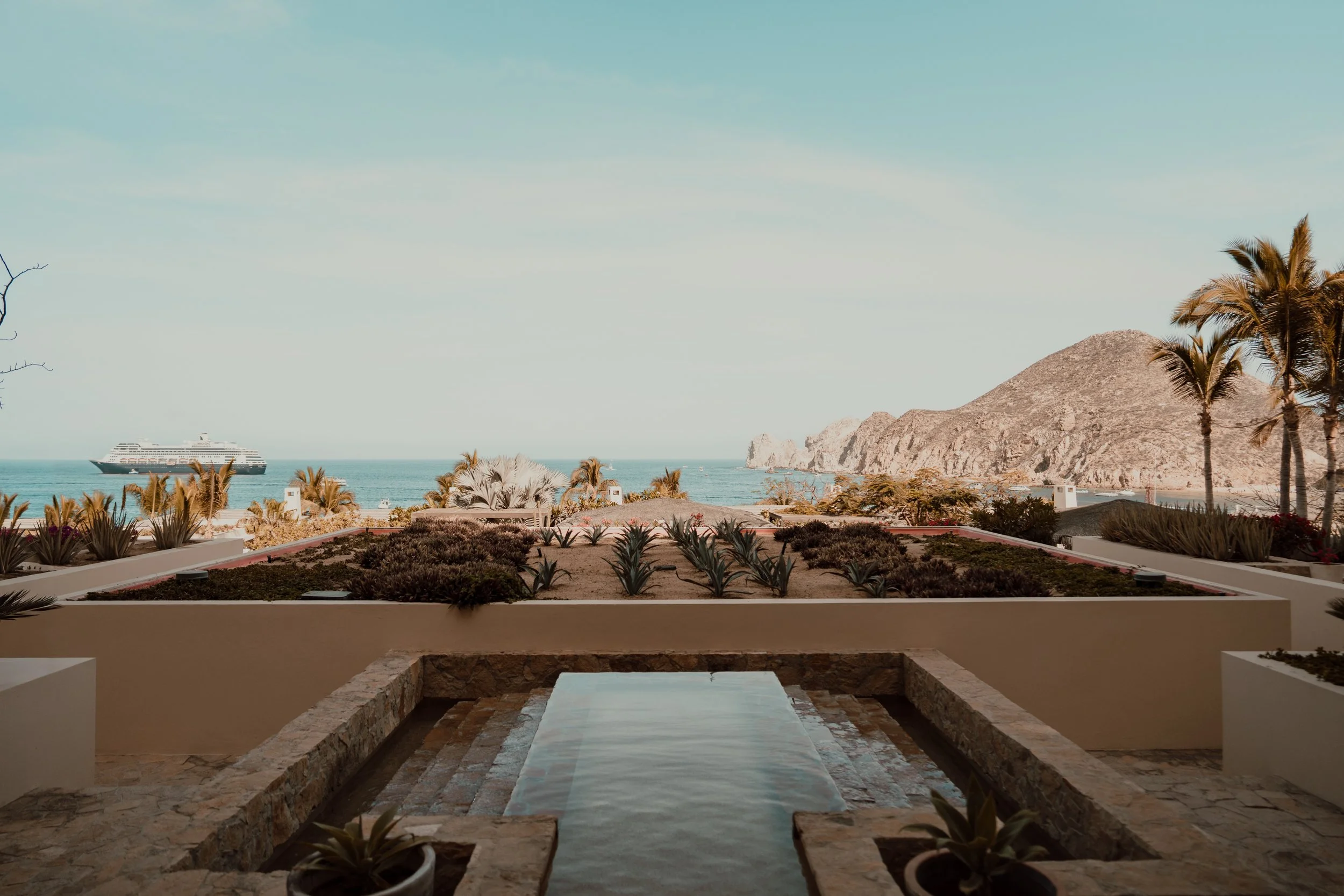 caboONE04922.jpg