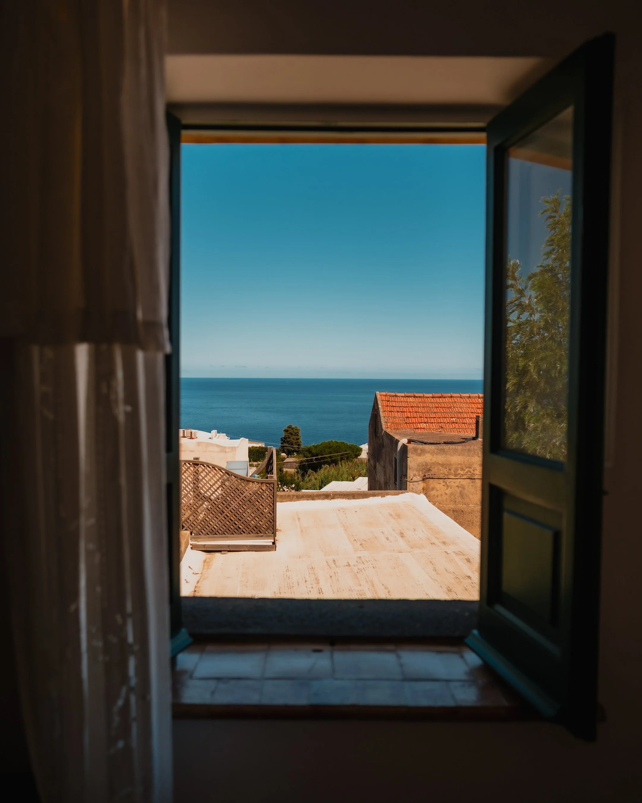 siciliy244ONE08374.jpg